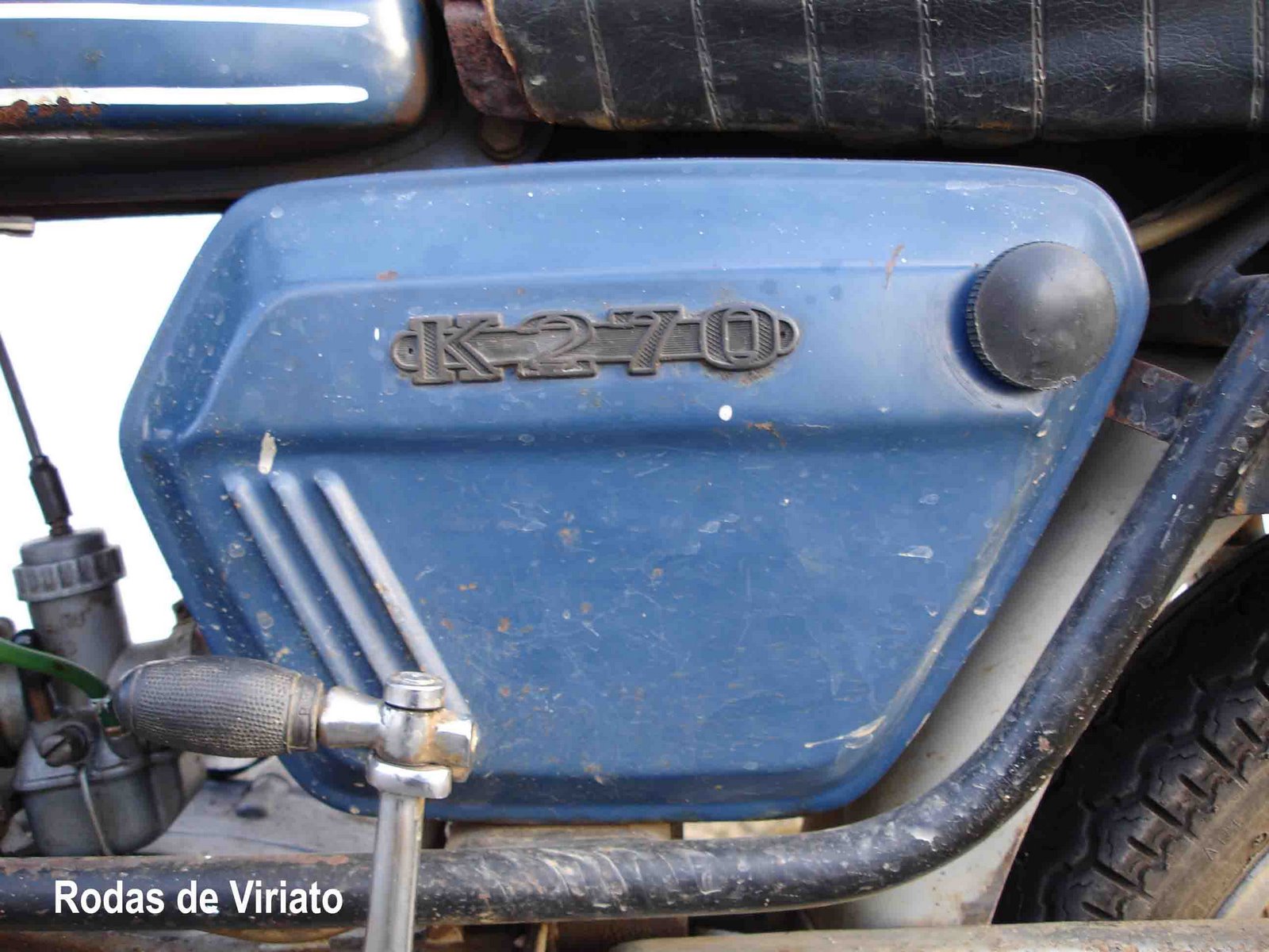 [casal+k270+mala.jpg]