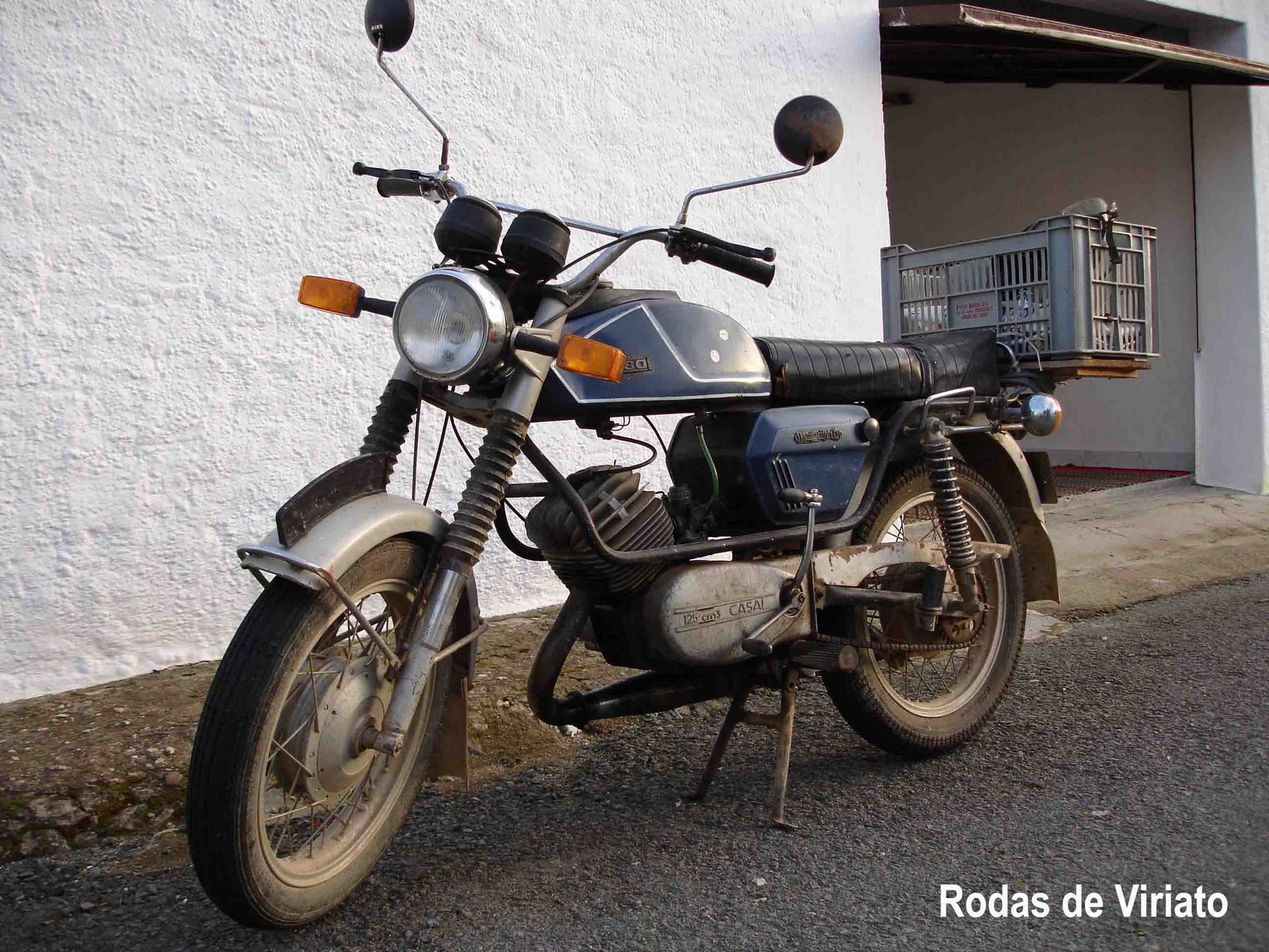 [casal+k270+frente.jpg]