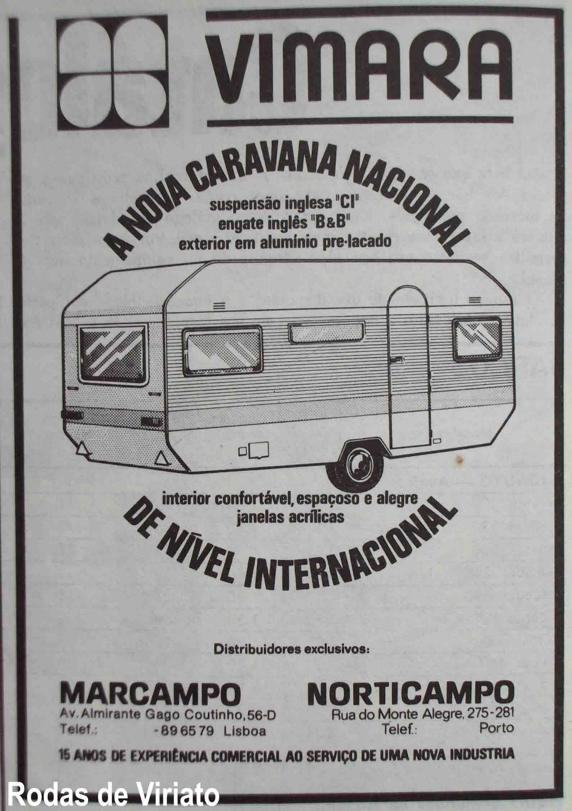 [vimara+XLVII+5-6+mai+jun+1977.jpg]