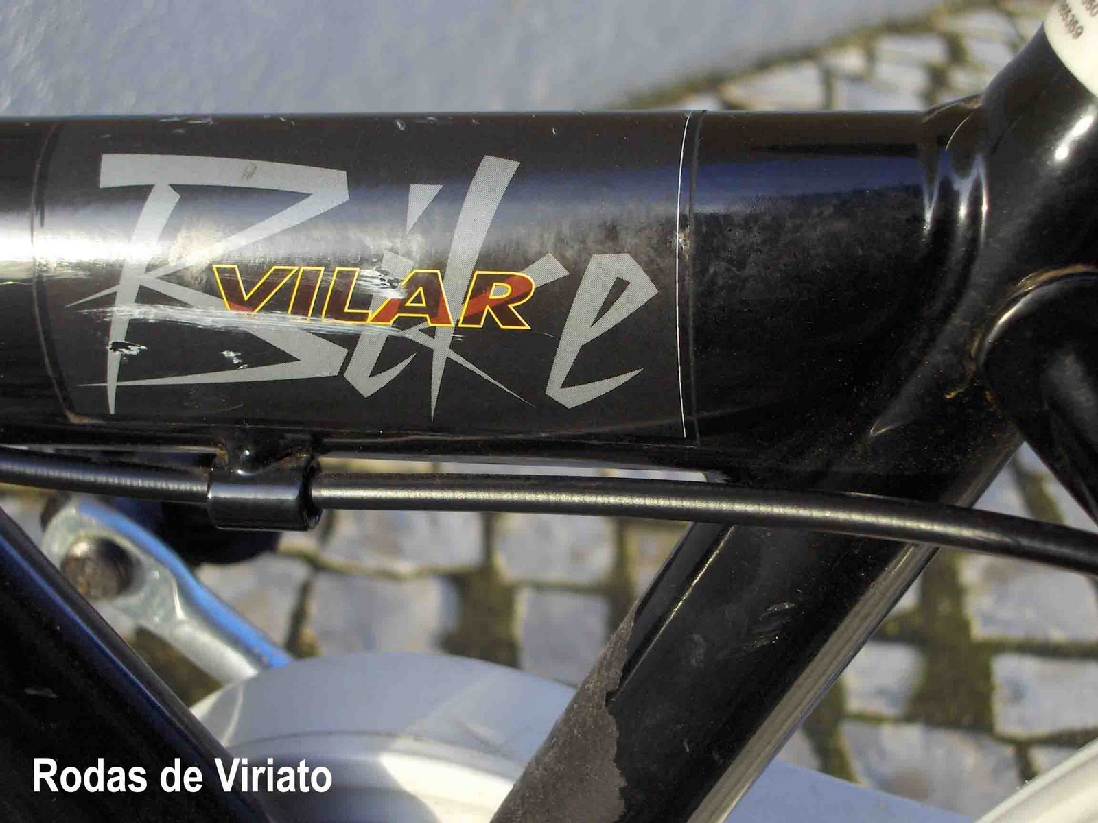 [vilar+infantil+quadro.jpg]