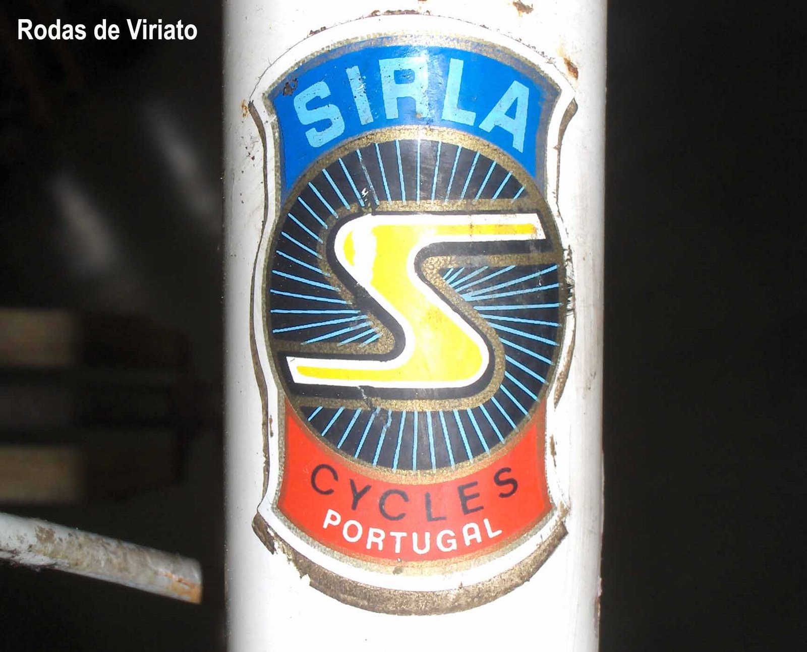 [Sirla+roda+20+simbolo.jpg]