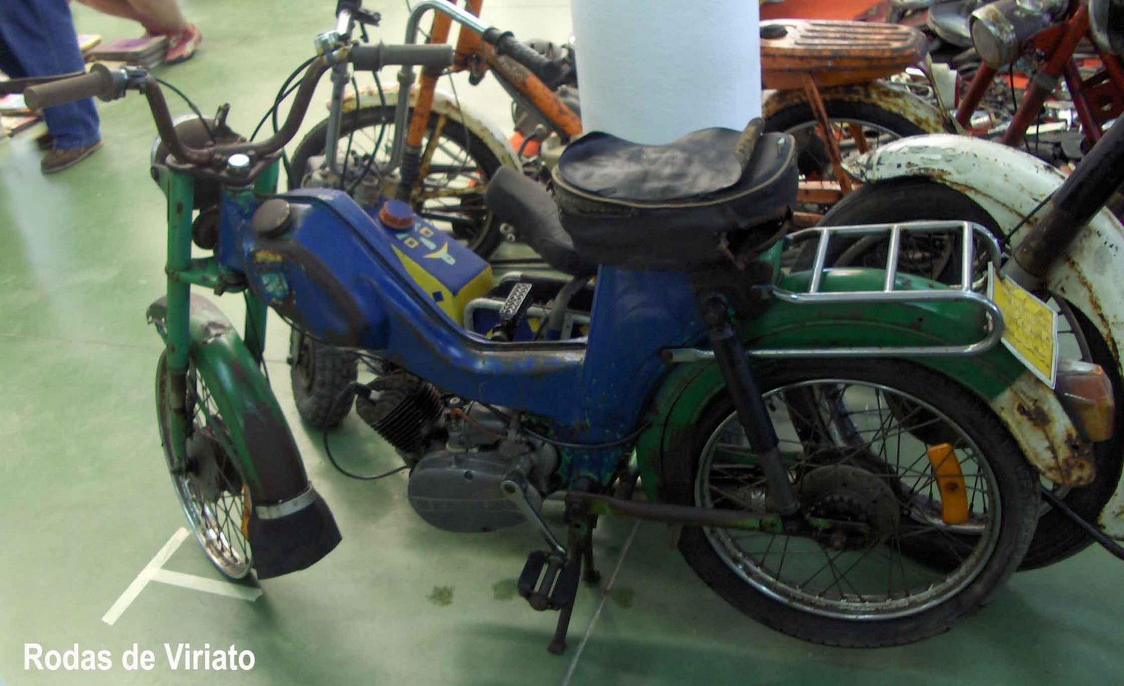 [sis+sachs+brasa.jpg]