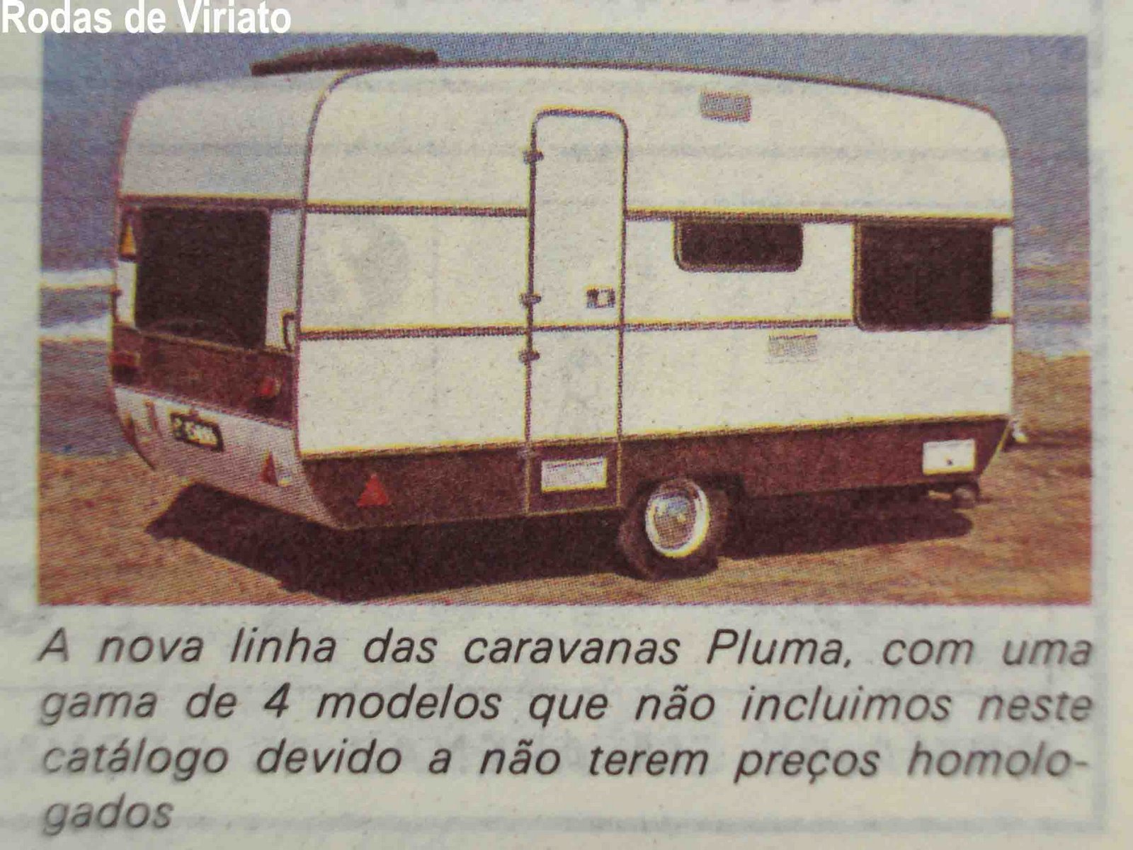 [pluma+XLVII+5-6+mai+jun+1977.jpg]