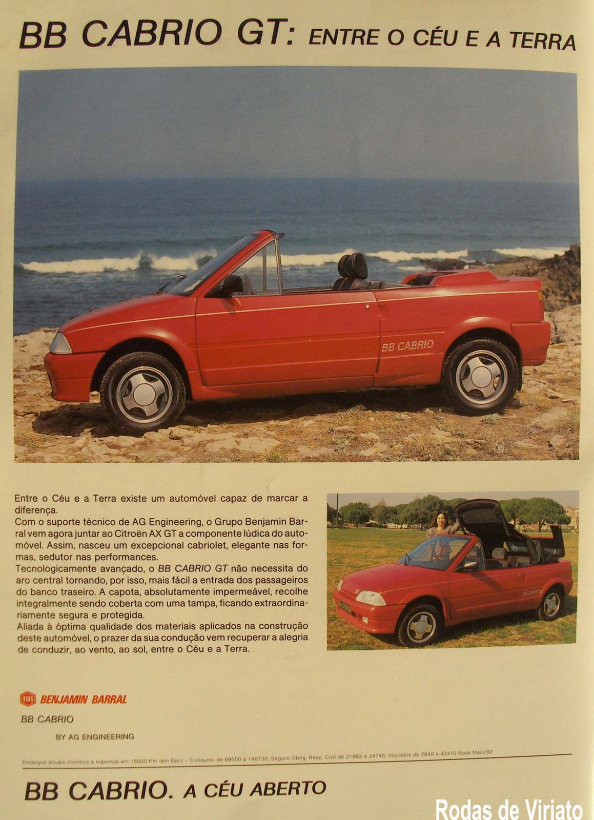 [ax+bb+cabrio+gt.jpg]