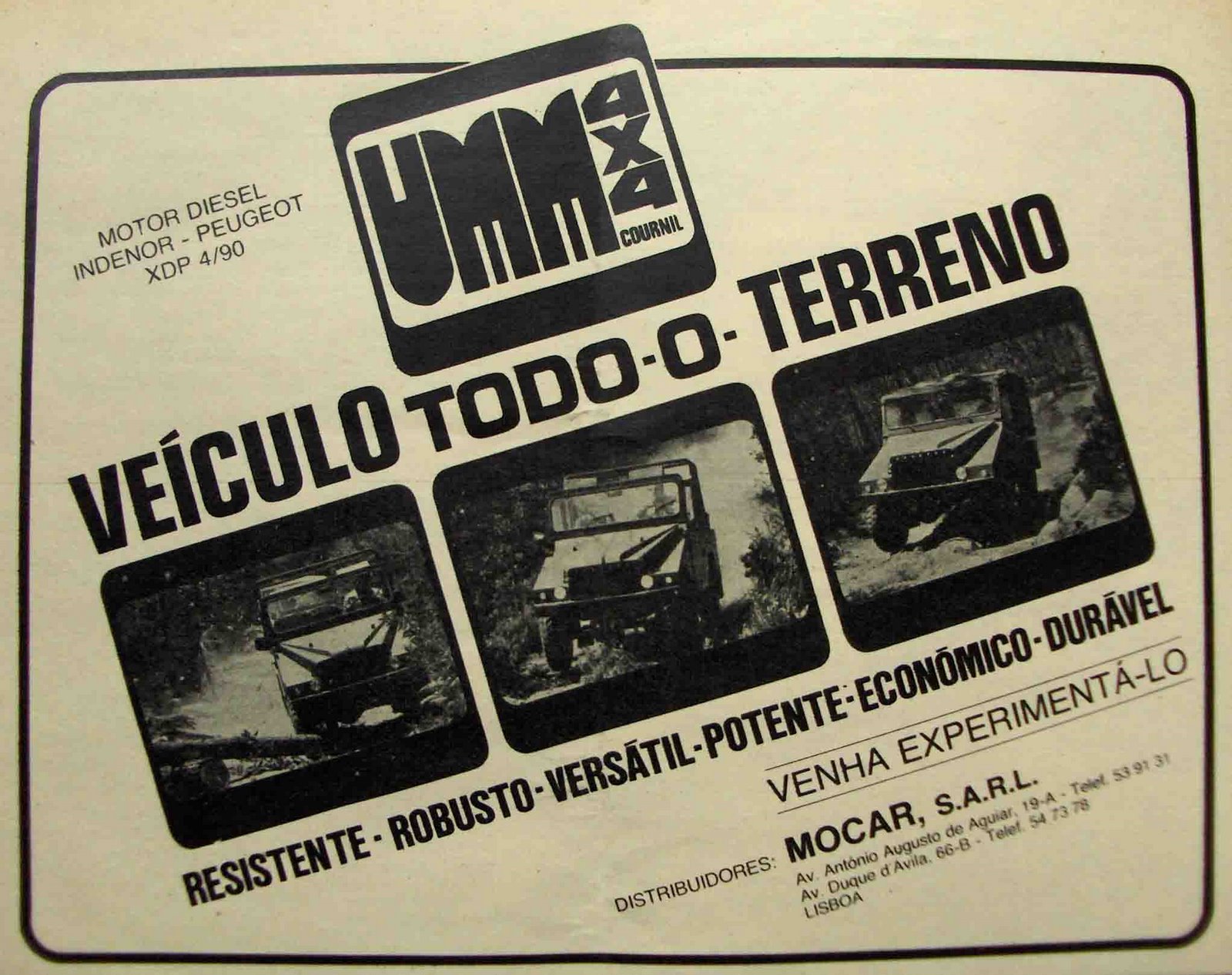 [umm+cournil+XLIX+jul+ago+7-8+79.jpg]