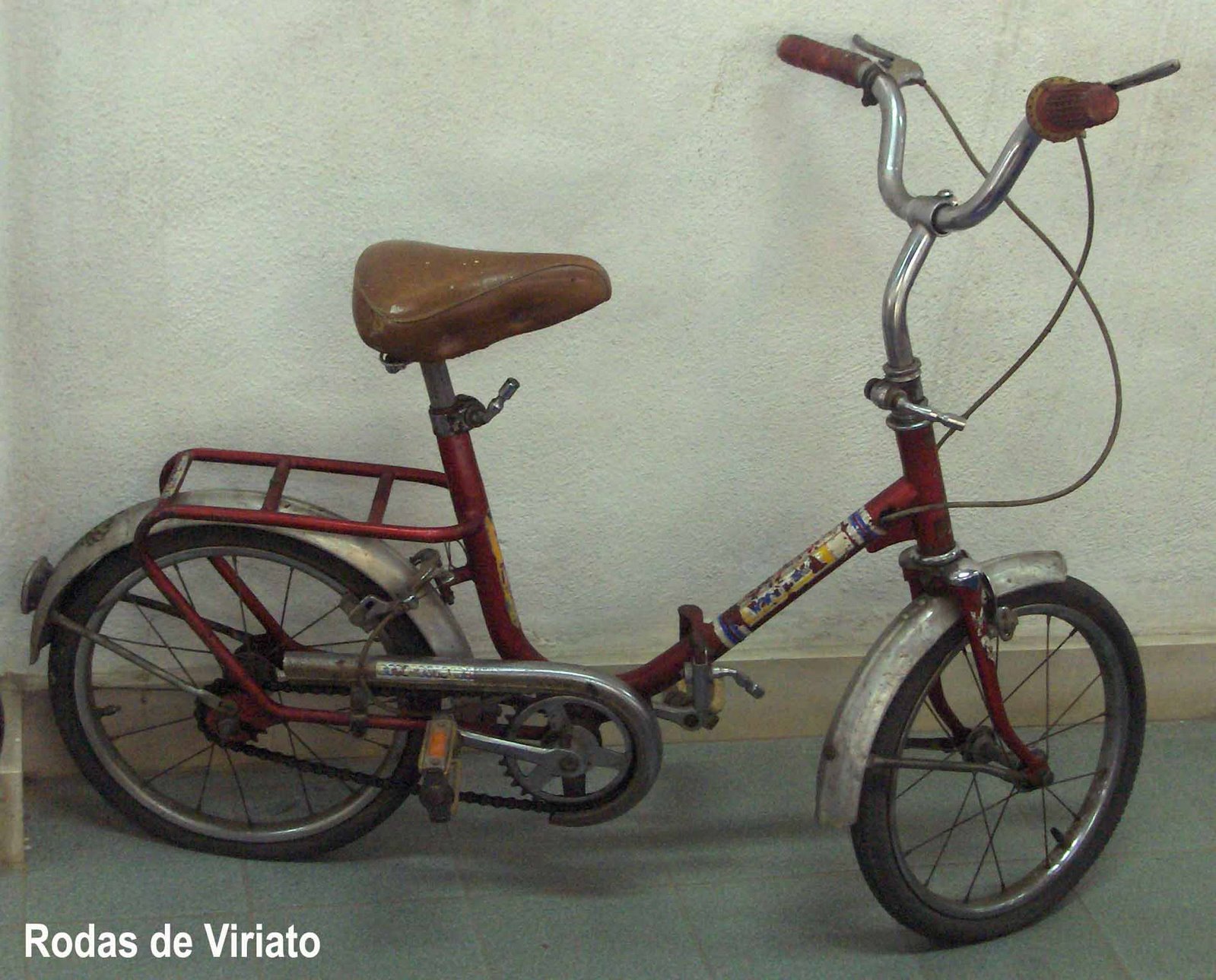 [sirla+crianca.jpg]
