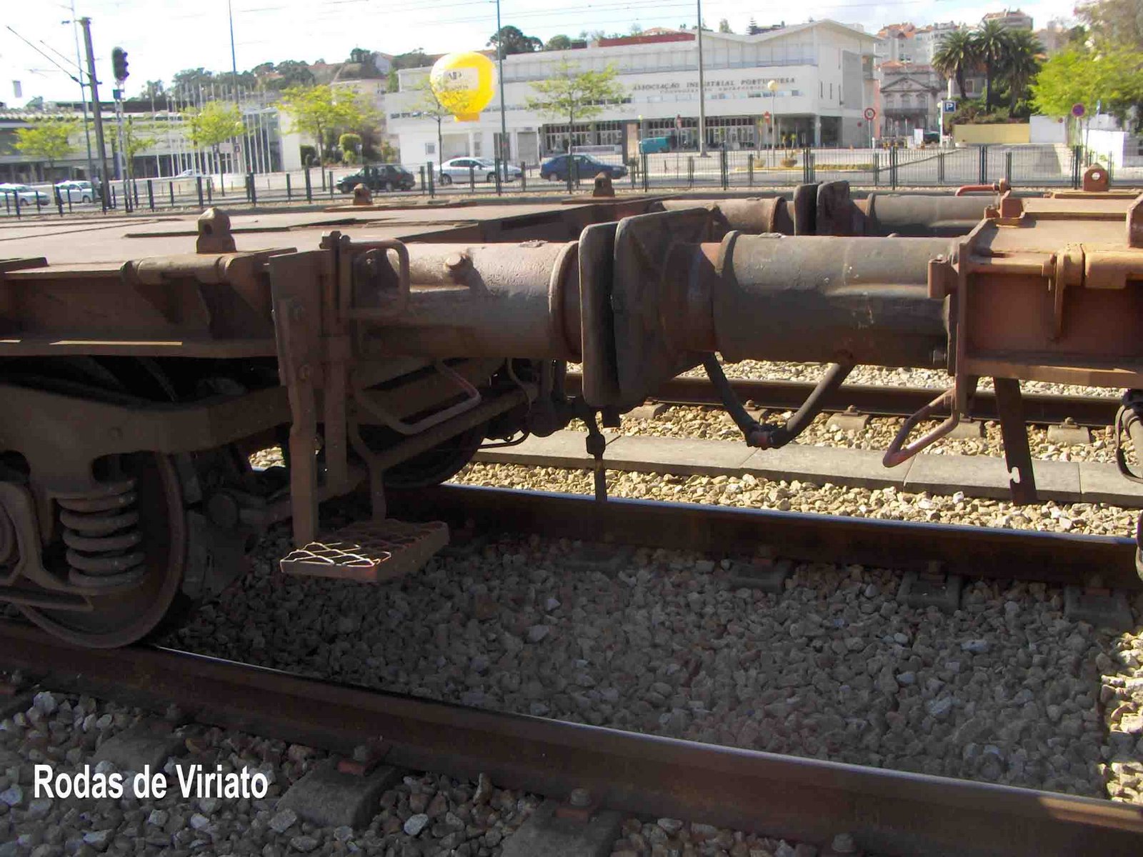 [metalsines+sggmrss+batentes.jpg]