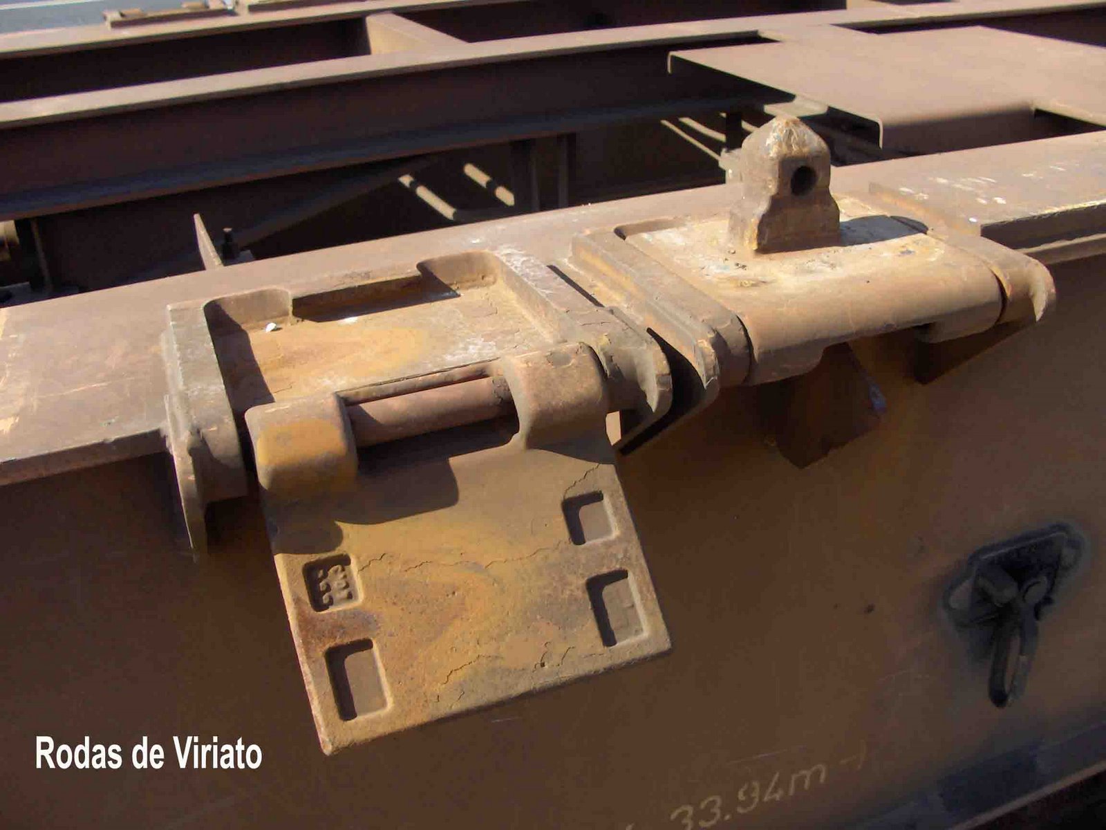 [metalsines+sggmrss+pinoco+encaixe.jpg]