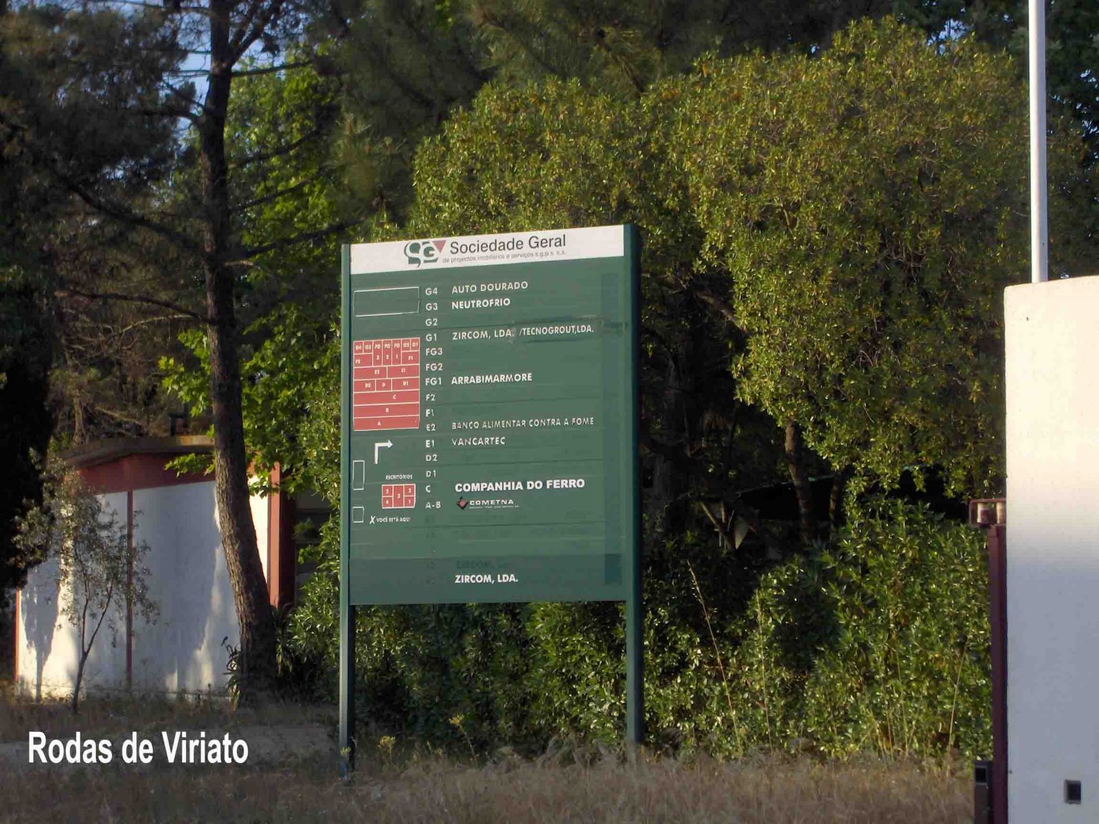 [cometna+letreiro+hoje.jpg]