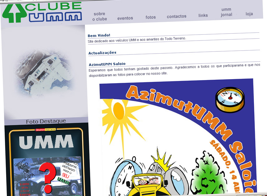 [clube+umm.jpg]