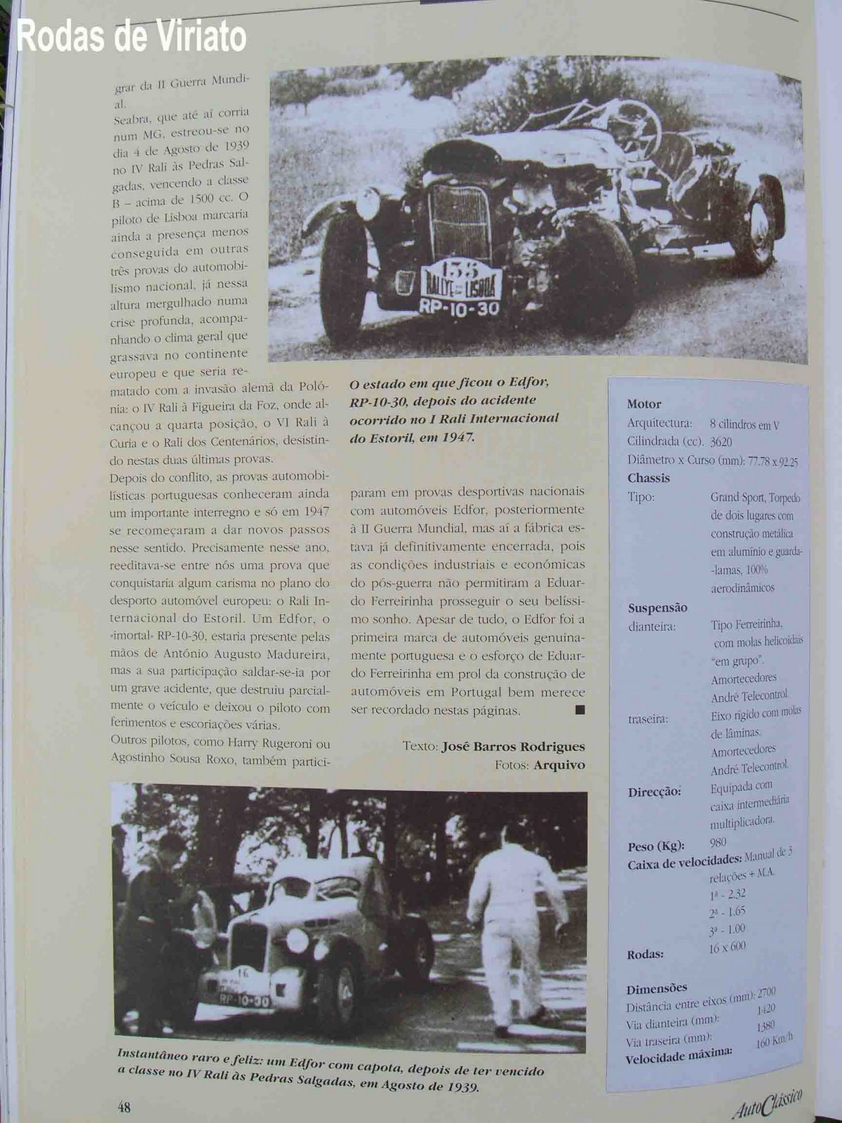 [auto+classico+edfor+48.jpg]