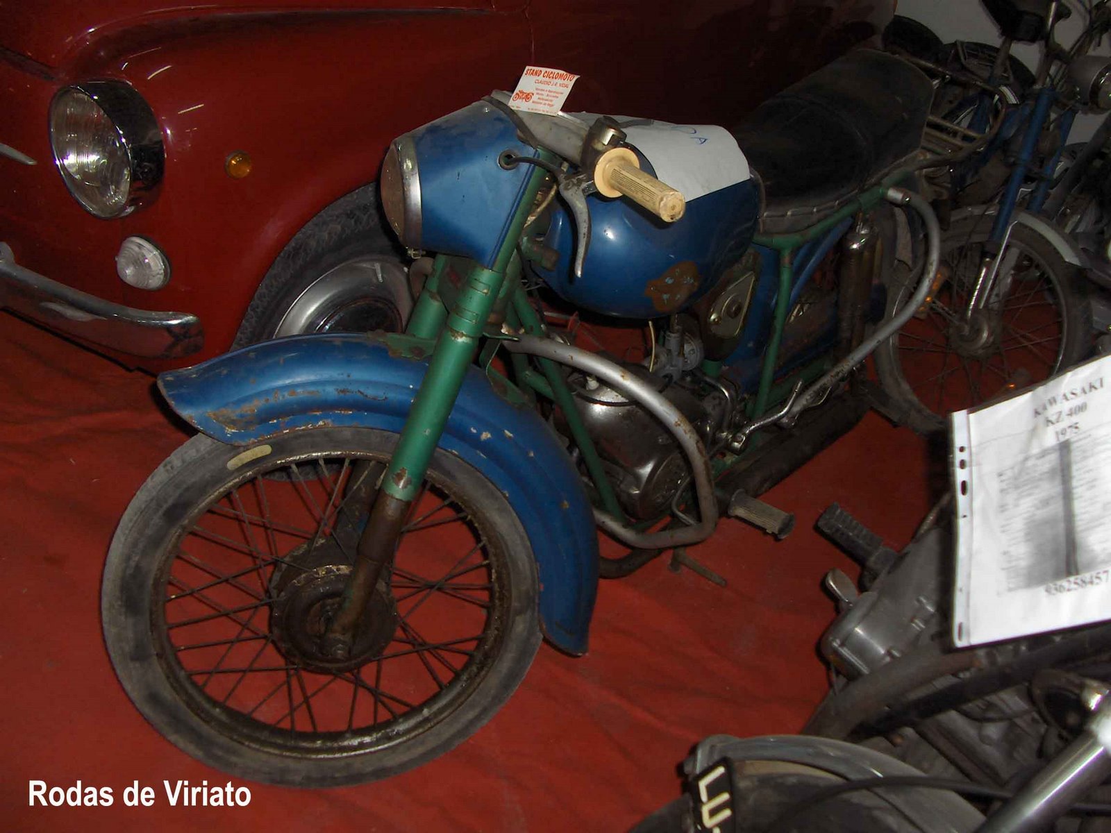 [famel+foguetao.jpg]