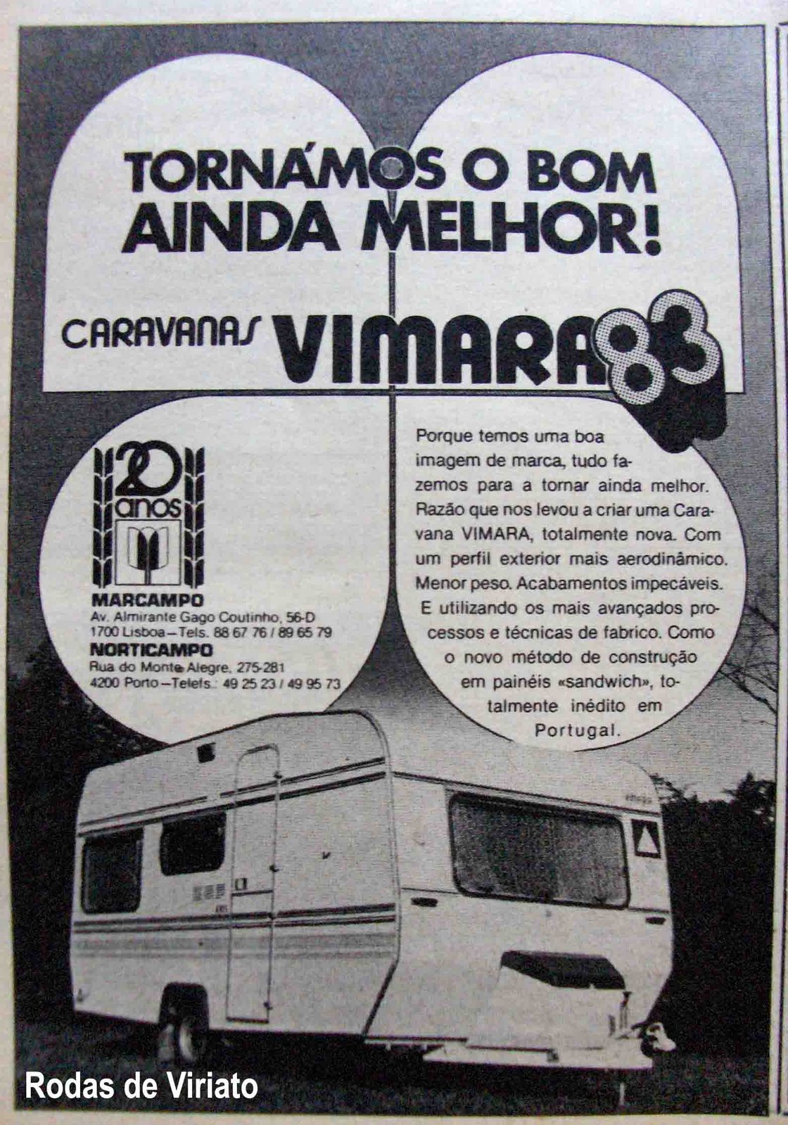 [vimara+1983+9-10+III.jpg]