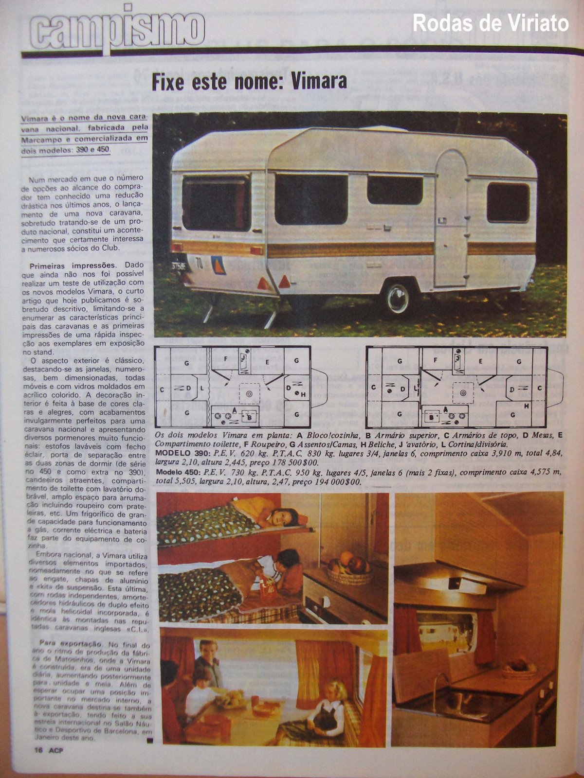 [vimara+artigo+acp.jpg]