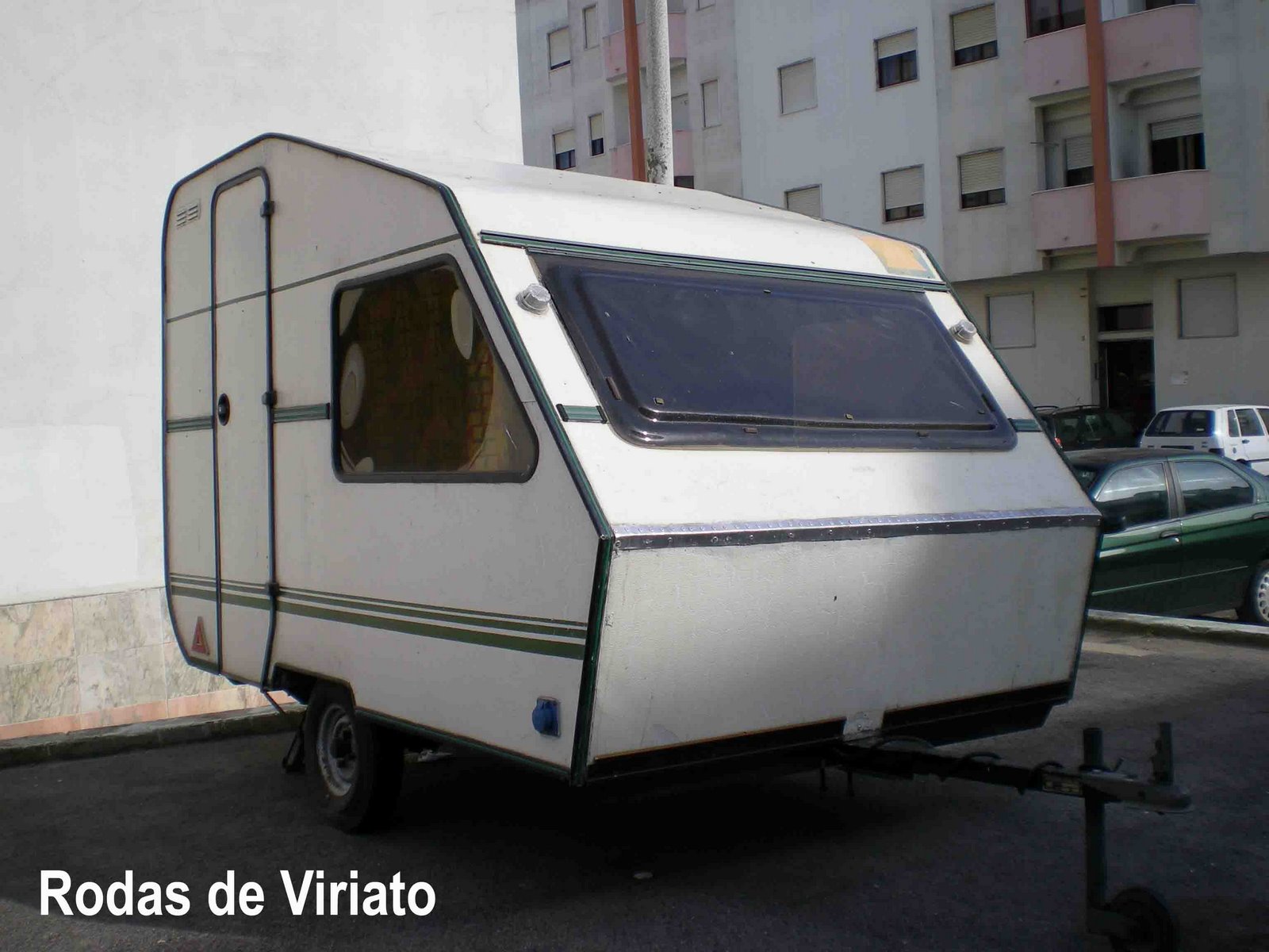 [construcoes+pluma.jpg]