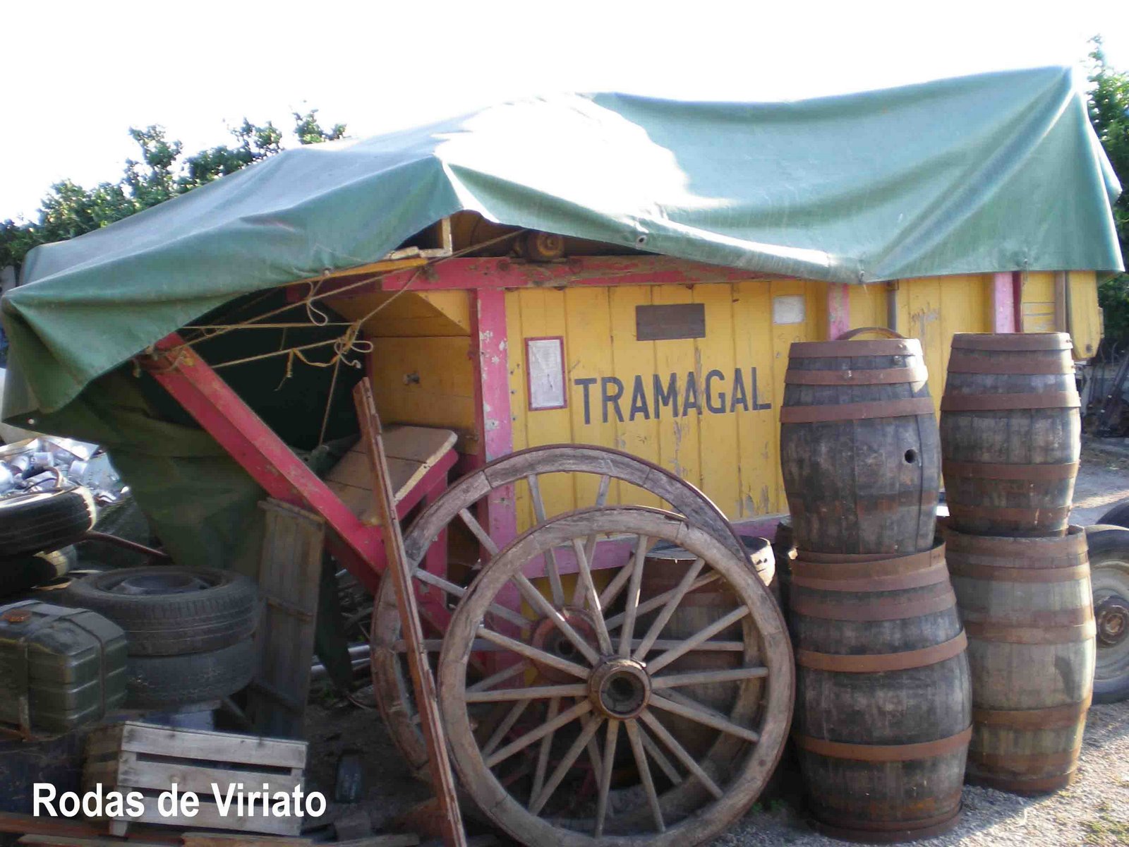 [tramagal+debulhadoura+lado.jpg]