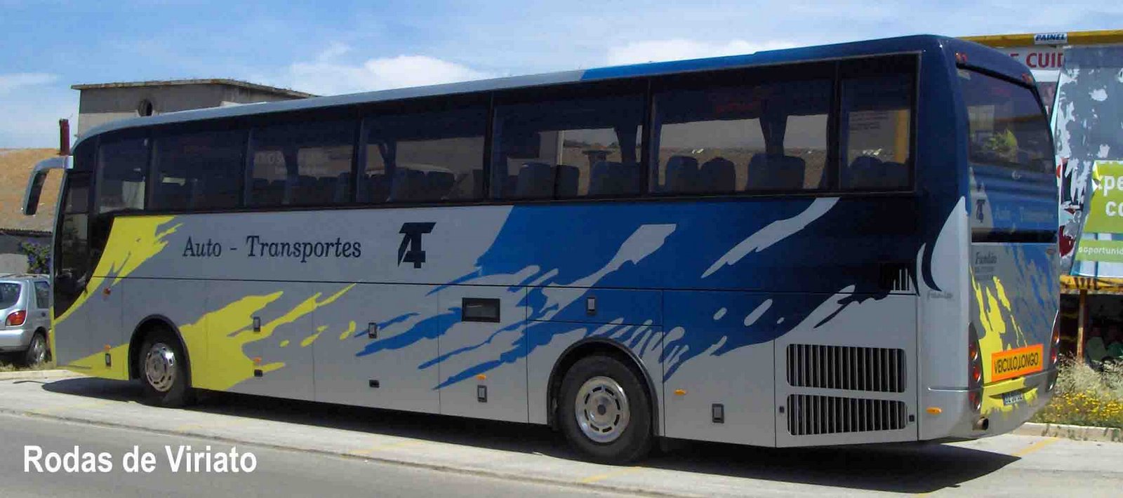 [alfredo+caetano+fenix+class+lateral.jpg]