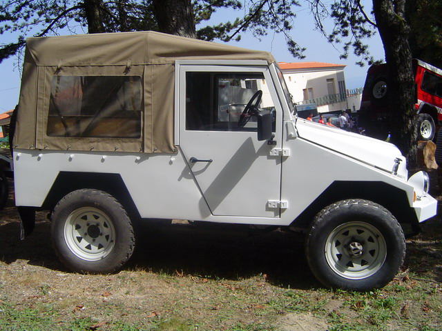 [car1.jpg]