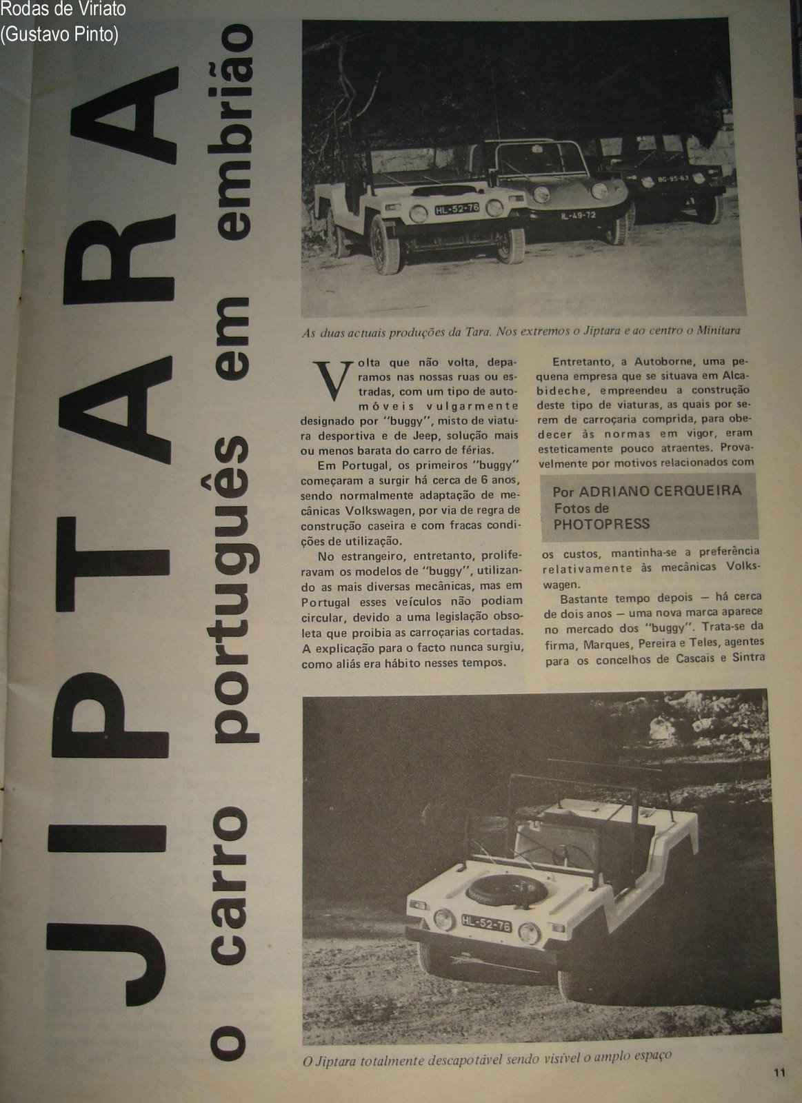 [jiptara+automundo1.jpg]