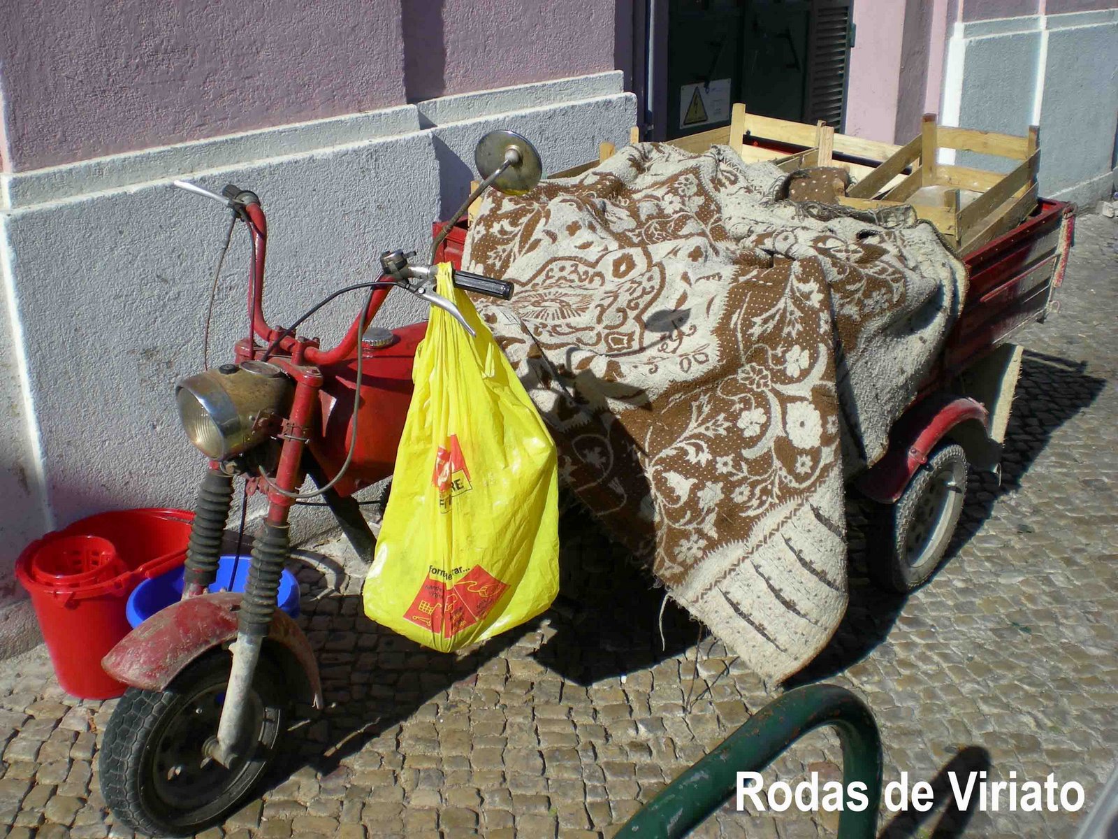 [forvel+triciclo+101.jpg]