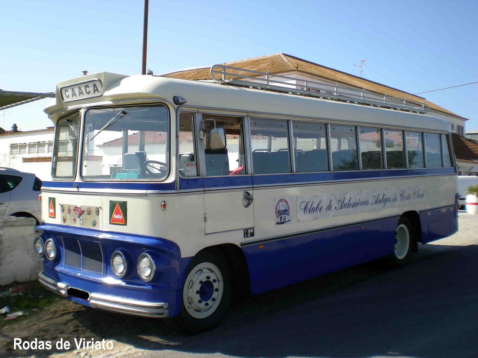 [utic+guy+atf+caaca+3-4.jpg]