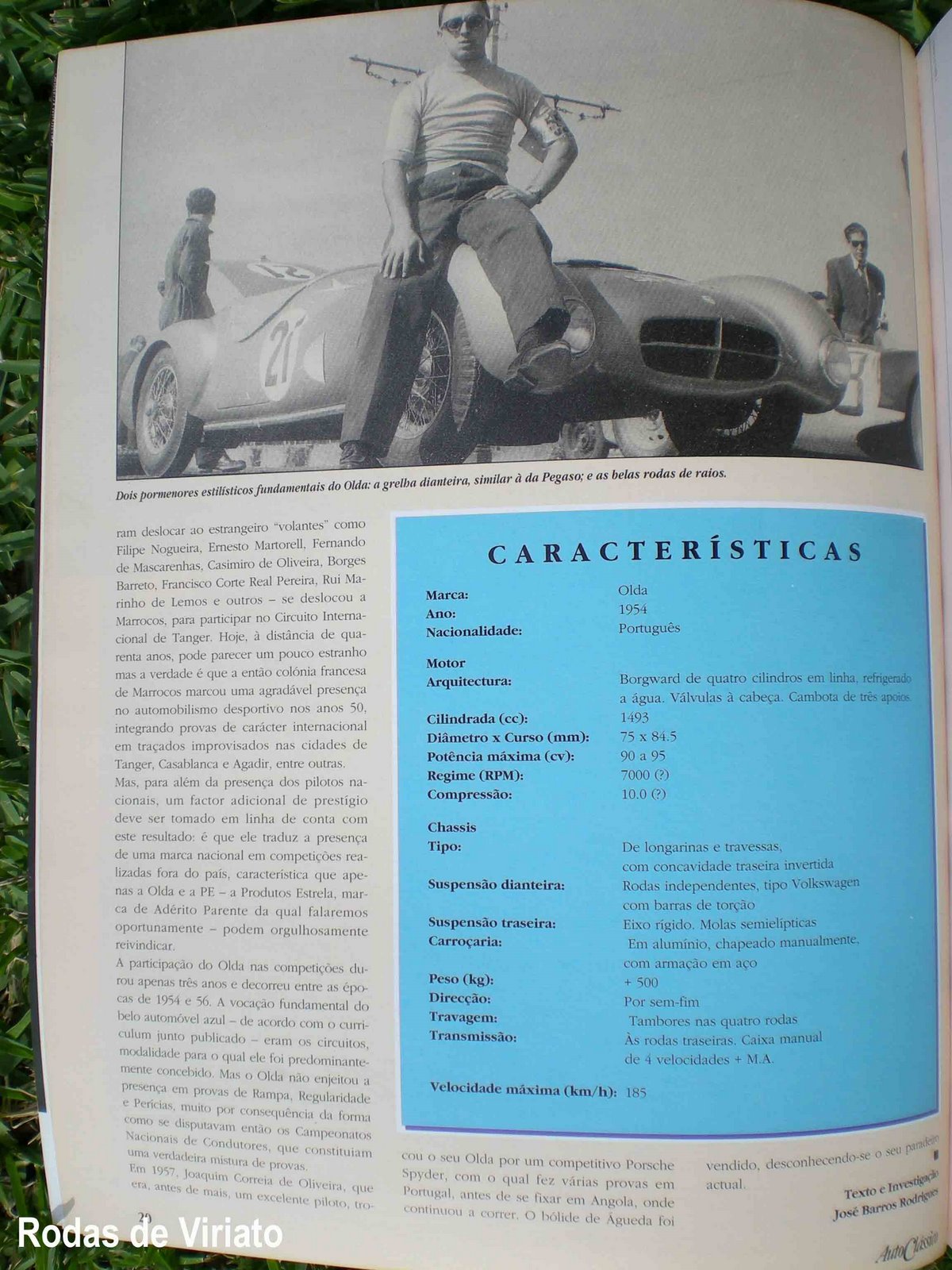 [olda+autoclassico8.jpg]