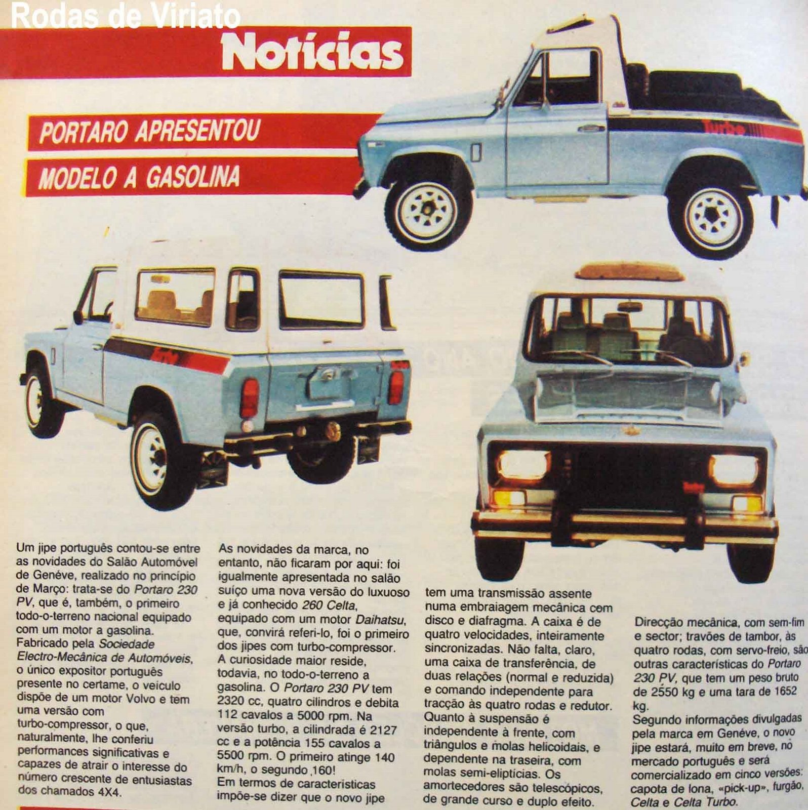 [portaro+1982.jpg]
