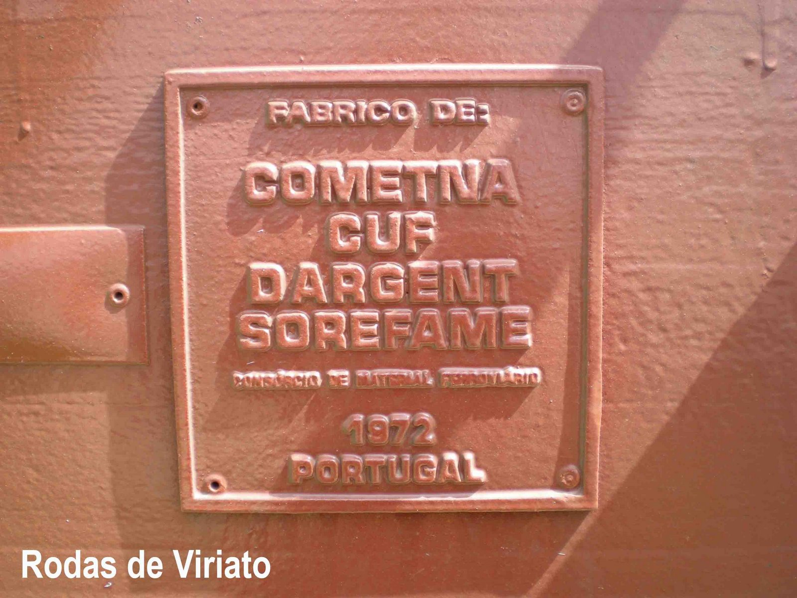 [cometna+sorefame+facs+(1).jpg]