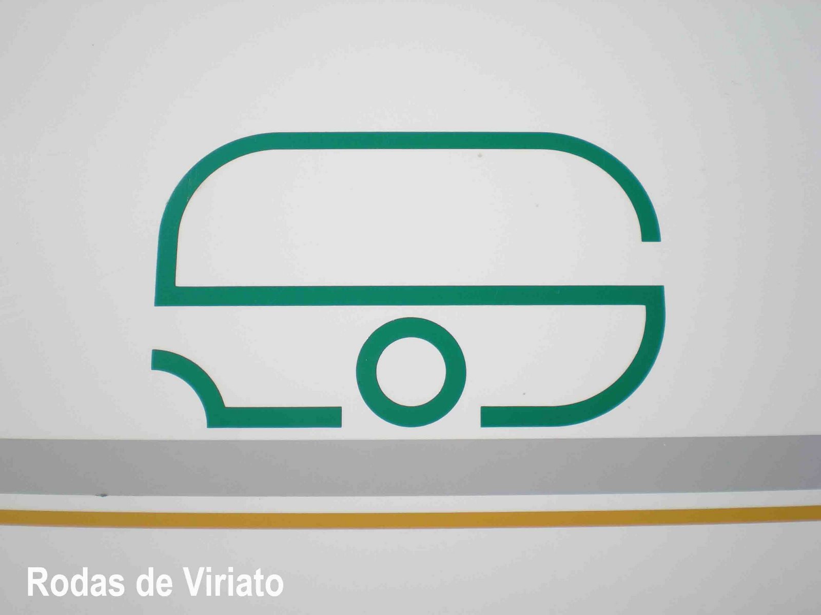 [pluma+450+elemento+grafico.jpg]