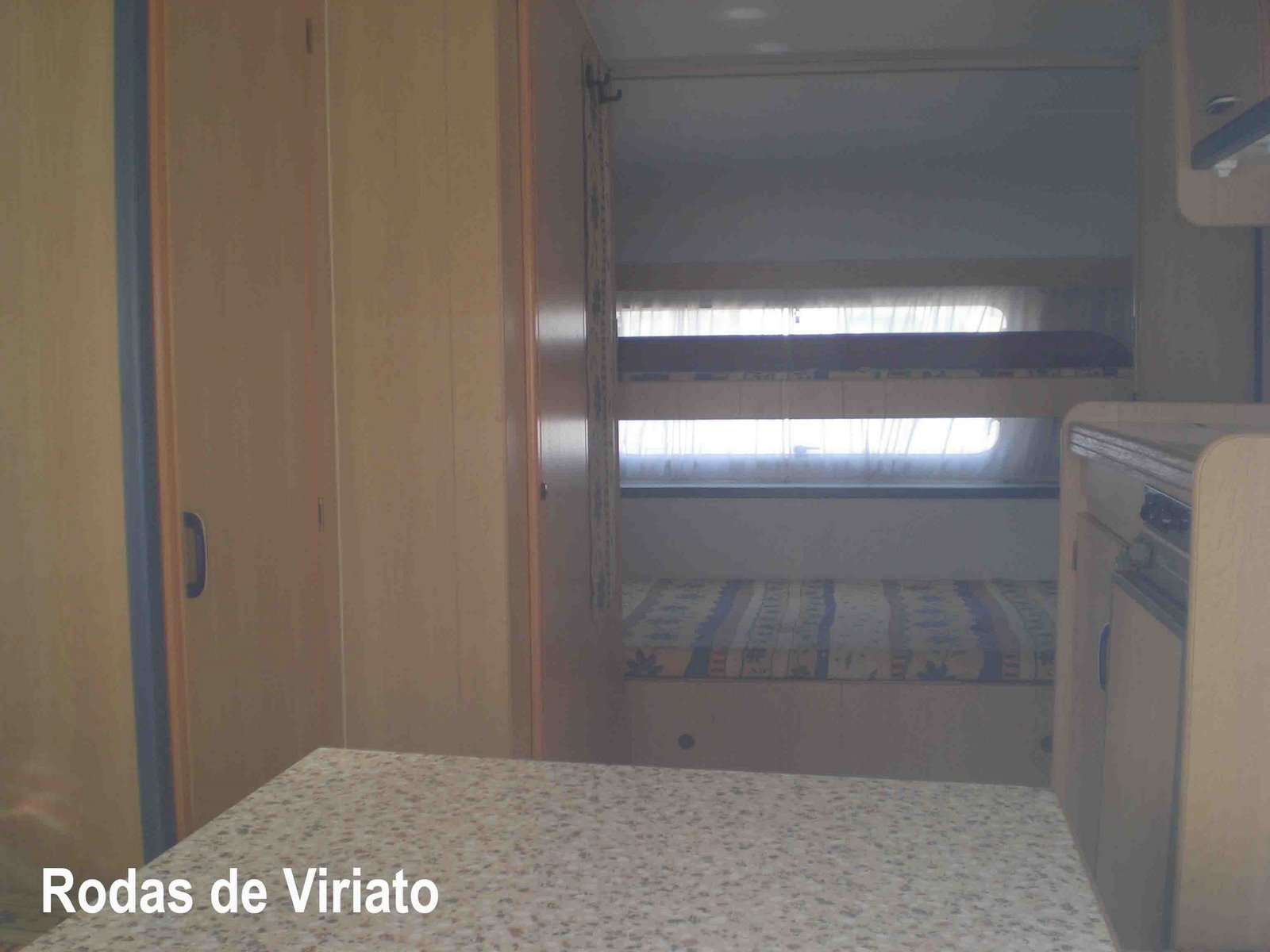 [pluma+450+interior1.jpg]