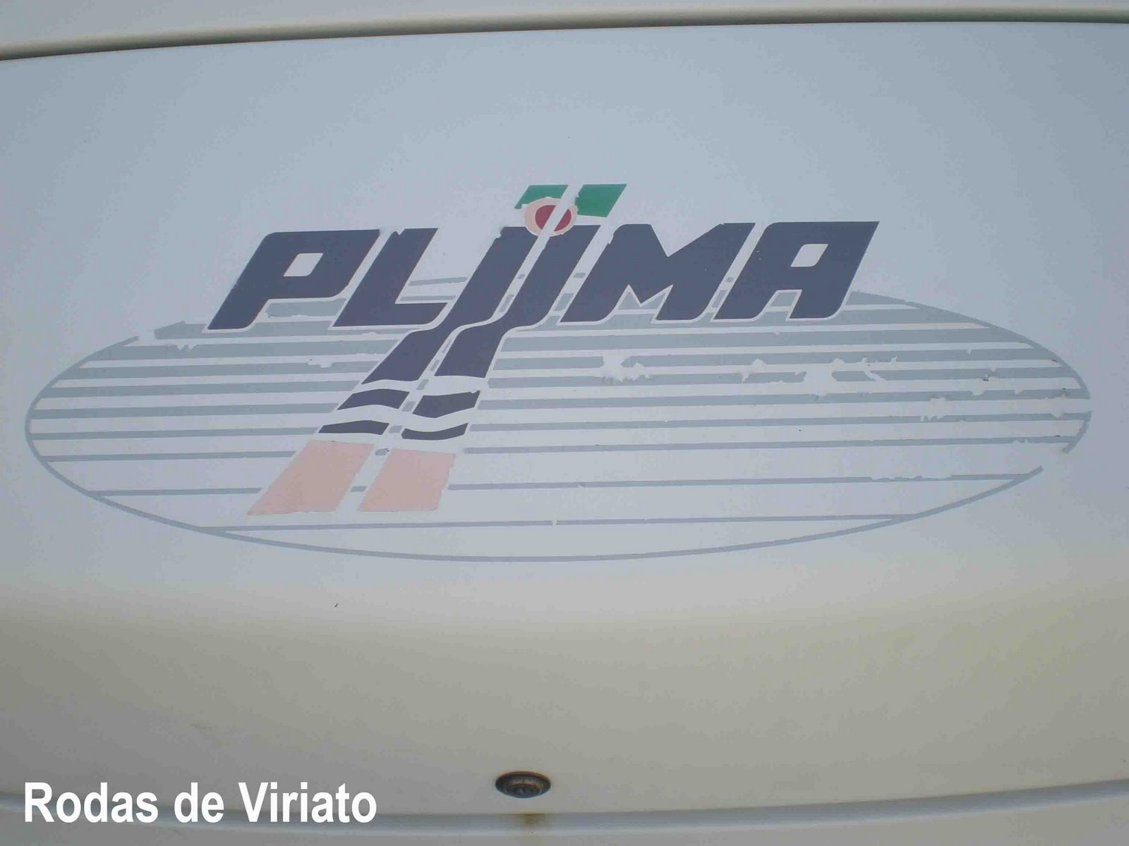 [pluma+450+logo.jpg]