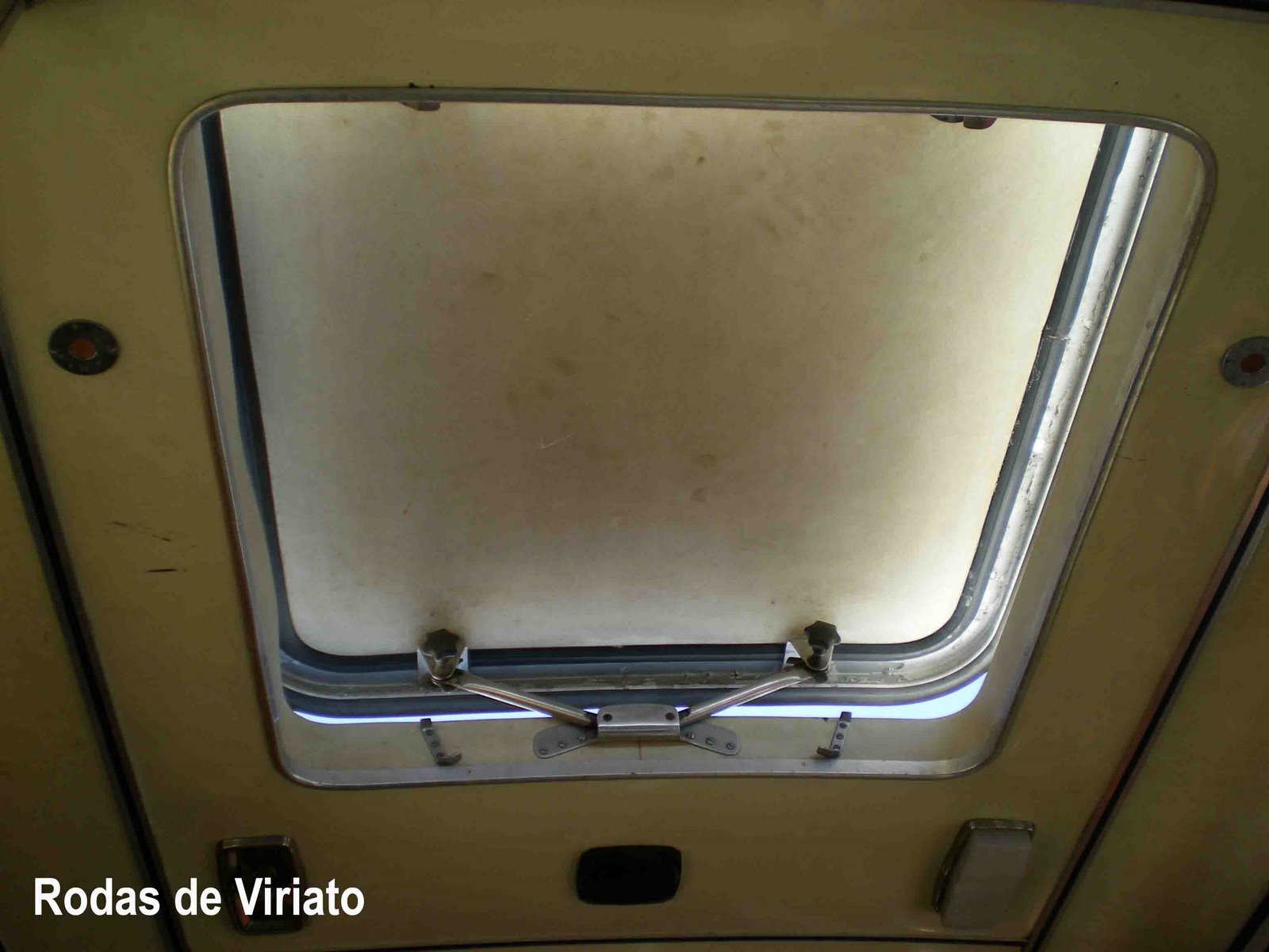 [utic+aec+rn+tecto.jpg]