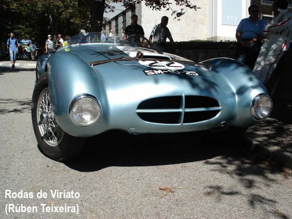 [olda+caramulo1.jpg]