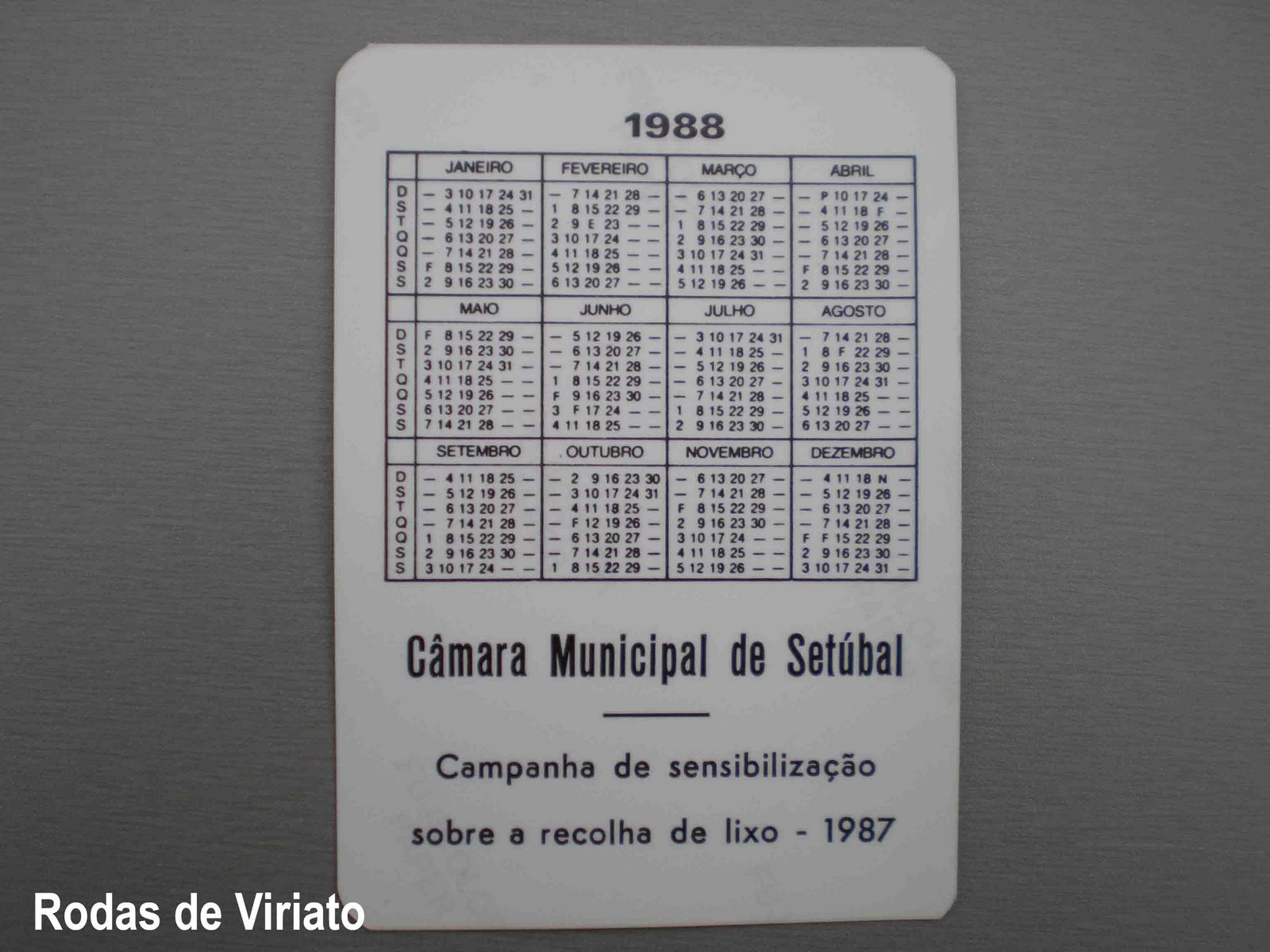 [vapofabril_verso.jpg]