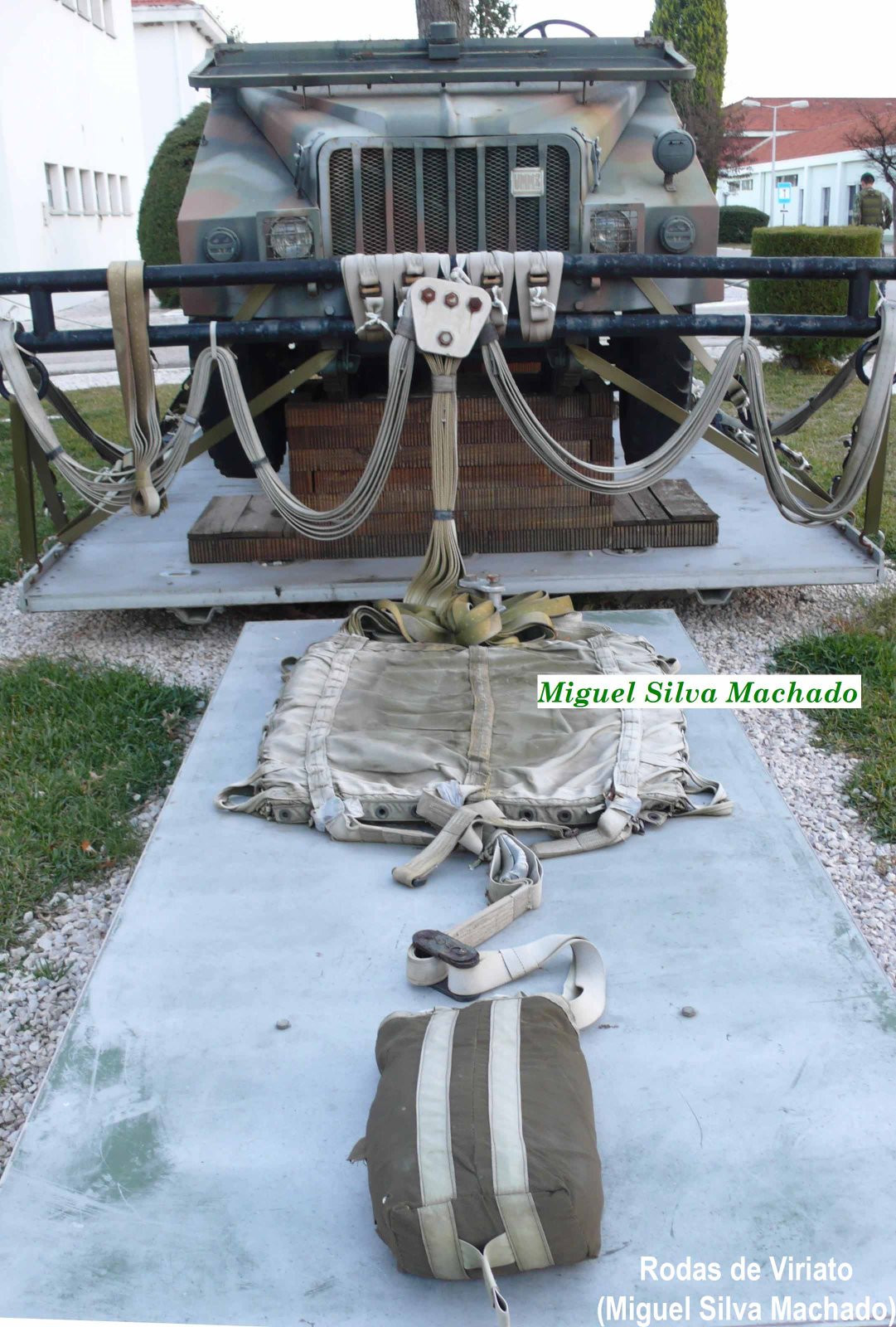 [UMM_LAPES_3_RV.jpg]