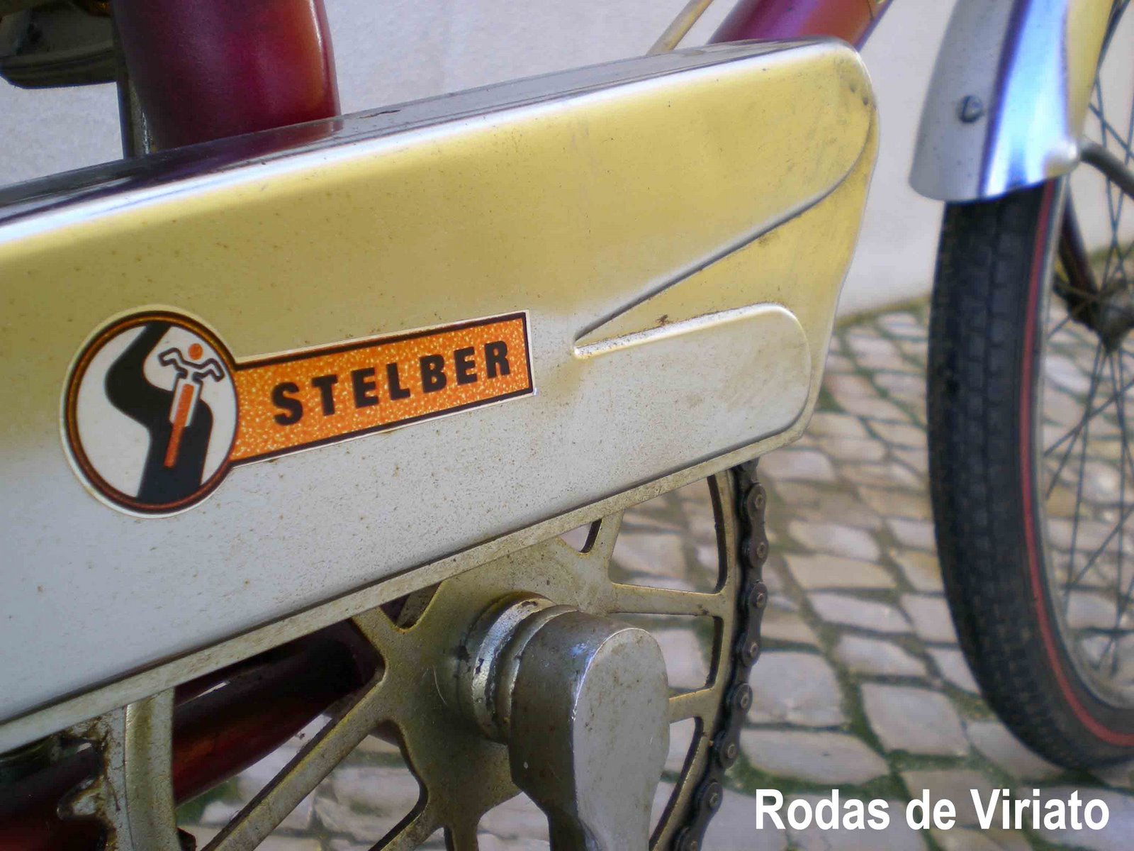 [stelber_stratostreak3_pedaleira.jpg]