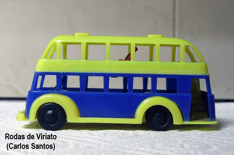 [osul+autocarro.jpg]