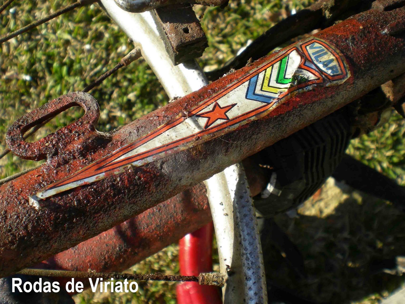 [vilar_autocolante.jpg]