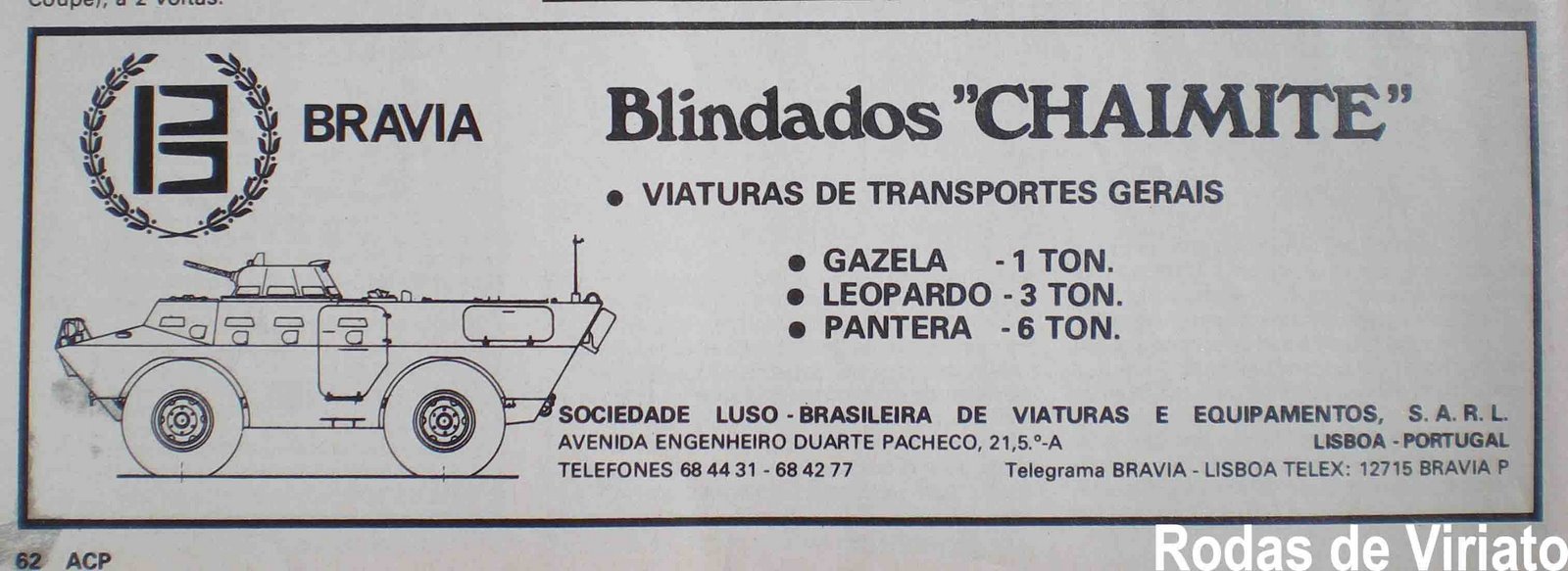 [bravia+pub+1975.jpg]