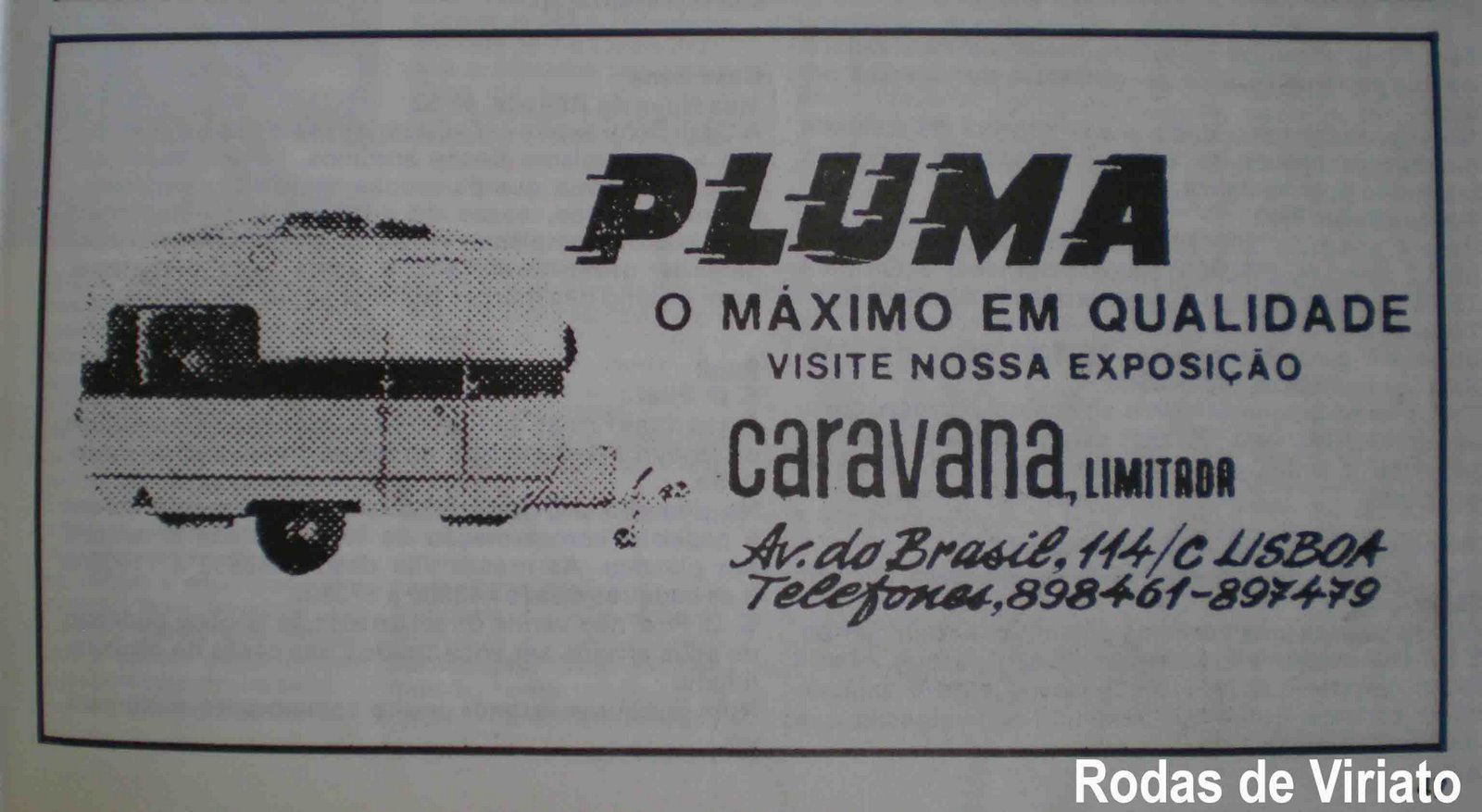 [pluma+maximo+em+qualidade.jpg]