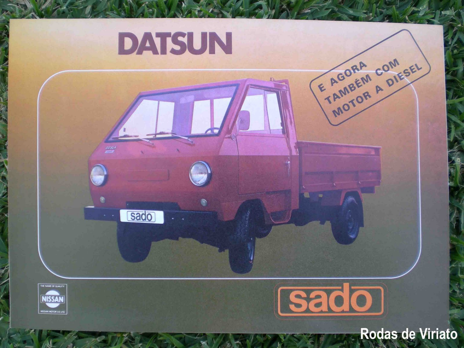 [datsun+sado+cat.jpg]