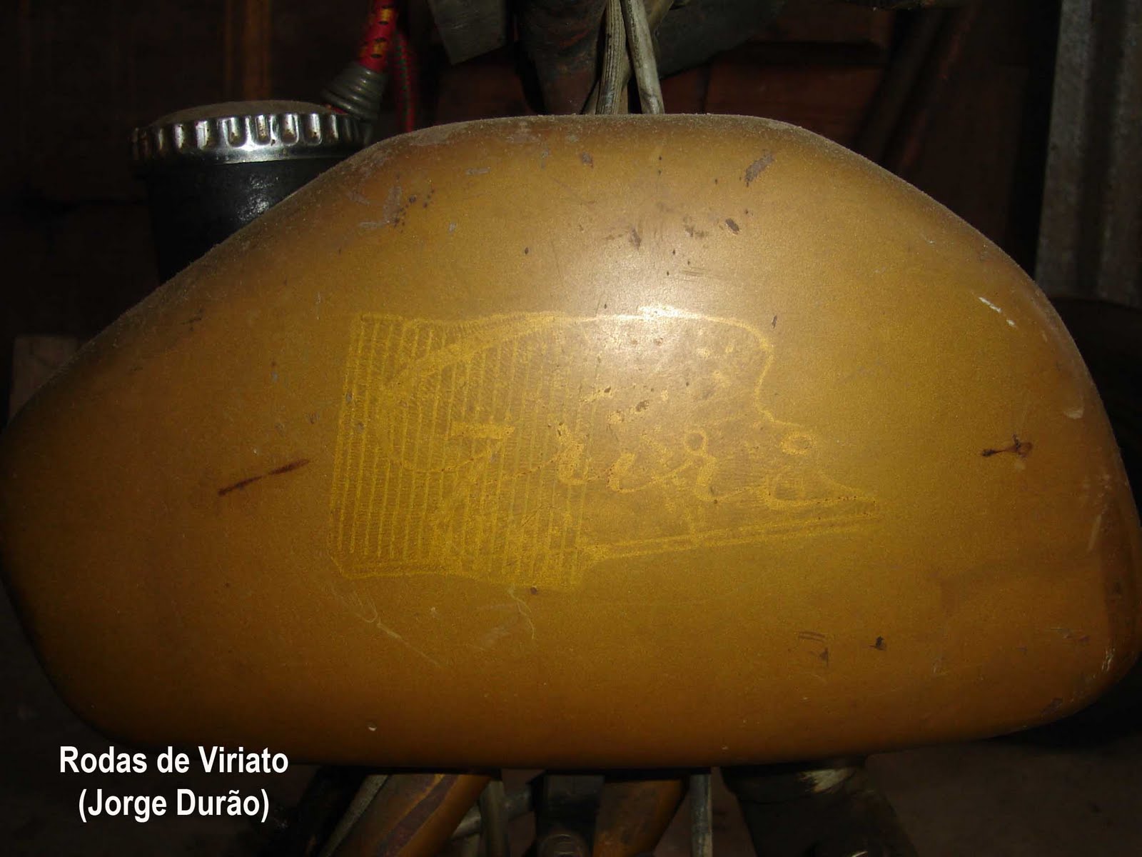 [guri+dourada+simbolo.jpg]