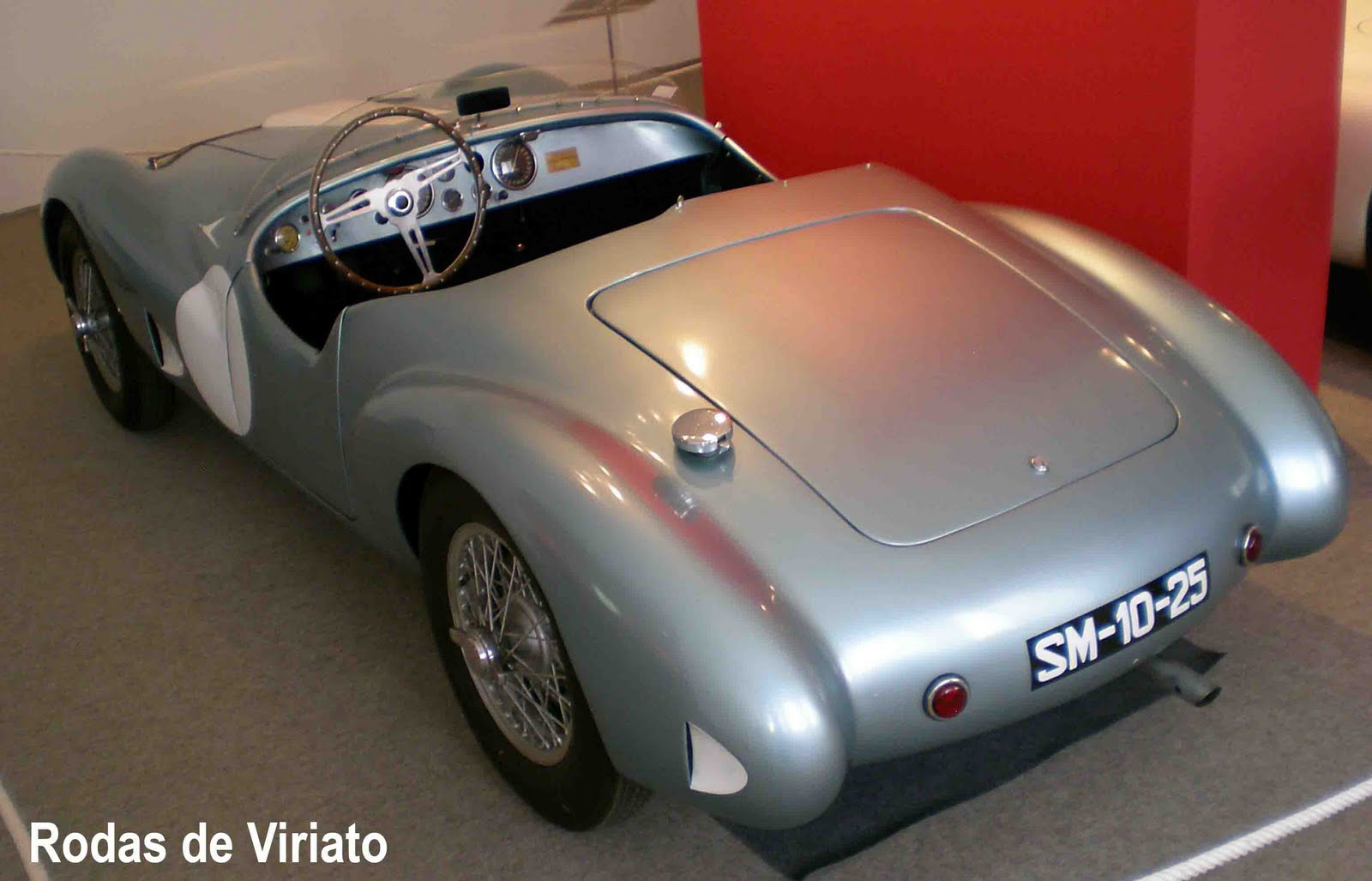 [olda+expo+3_4+tras.jpg]