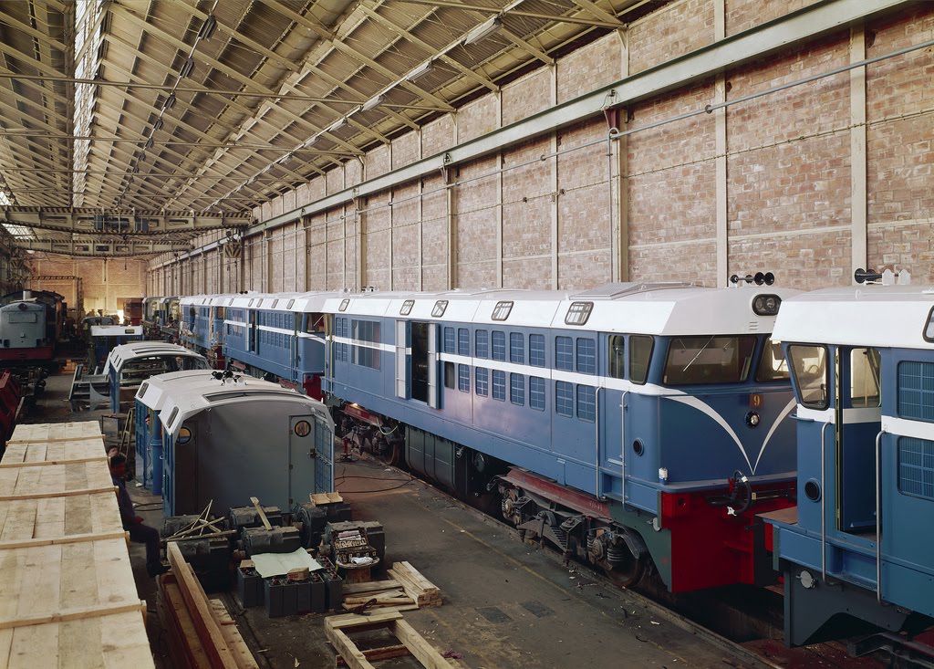 [3992018069_530aaa89bf_b.jpg]