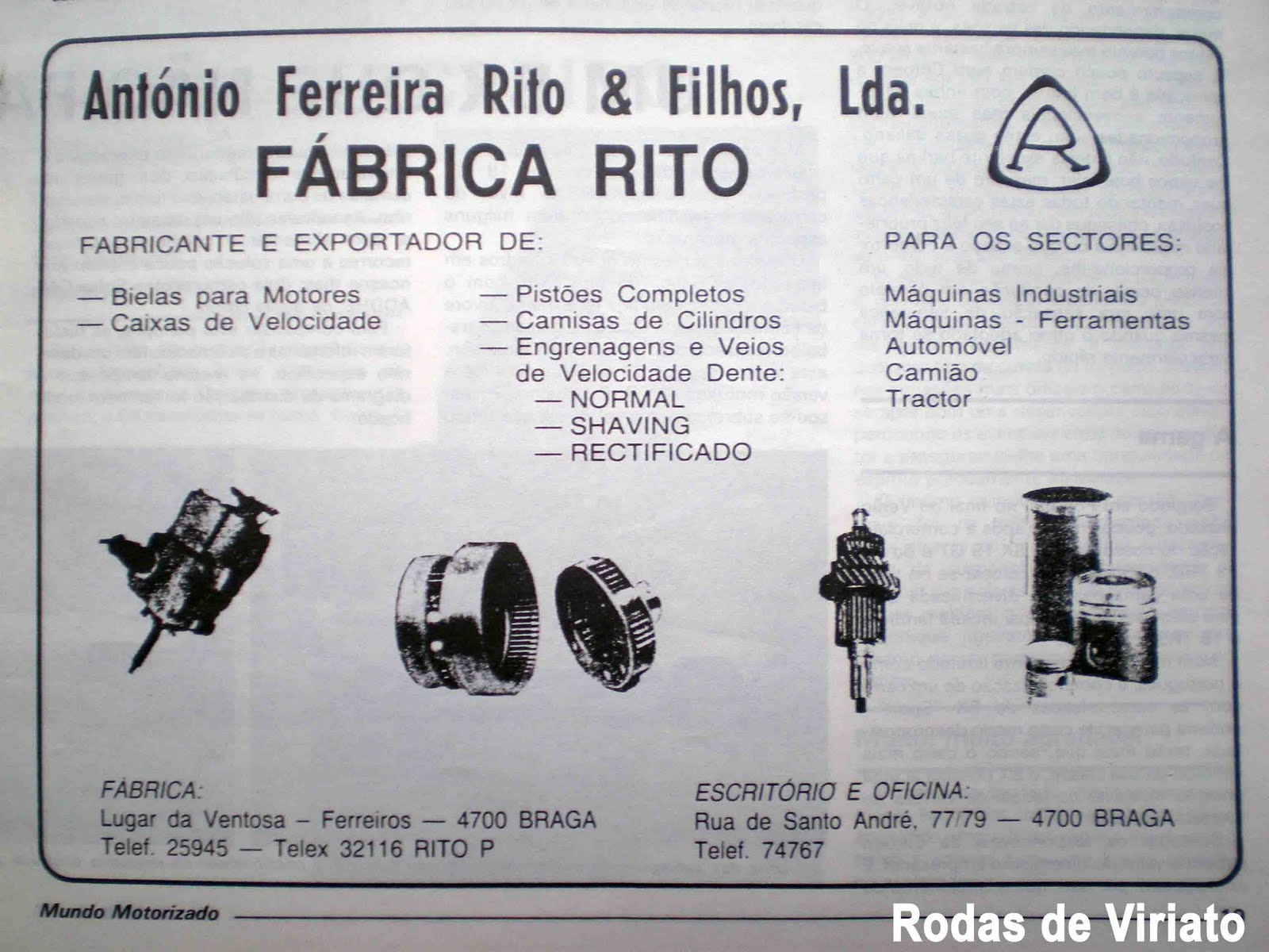 [rito+publicidade.jpg]