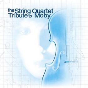 [String+Quartet-Tribute+To+moby.jpg]