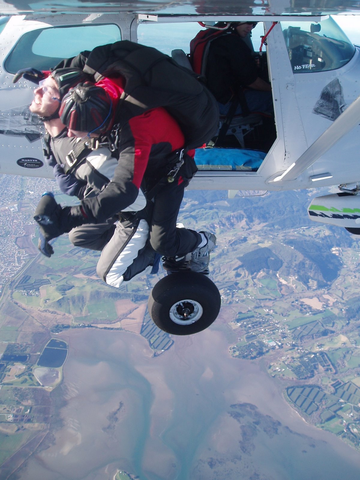 [03-06-08-2+014.jpg]