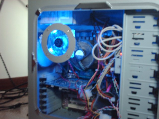 3-year-old-birthday-invitation-wording