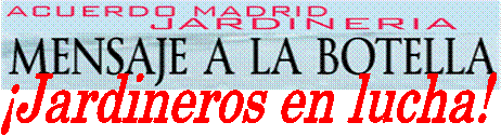 huelgaacuerdodemadrid