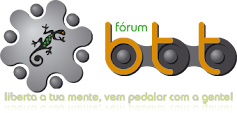 forum btt